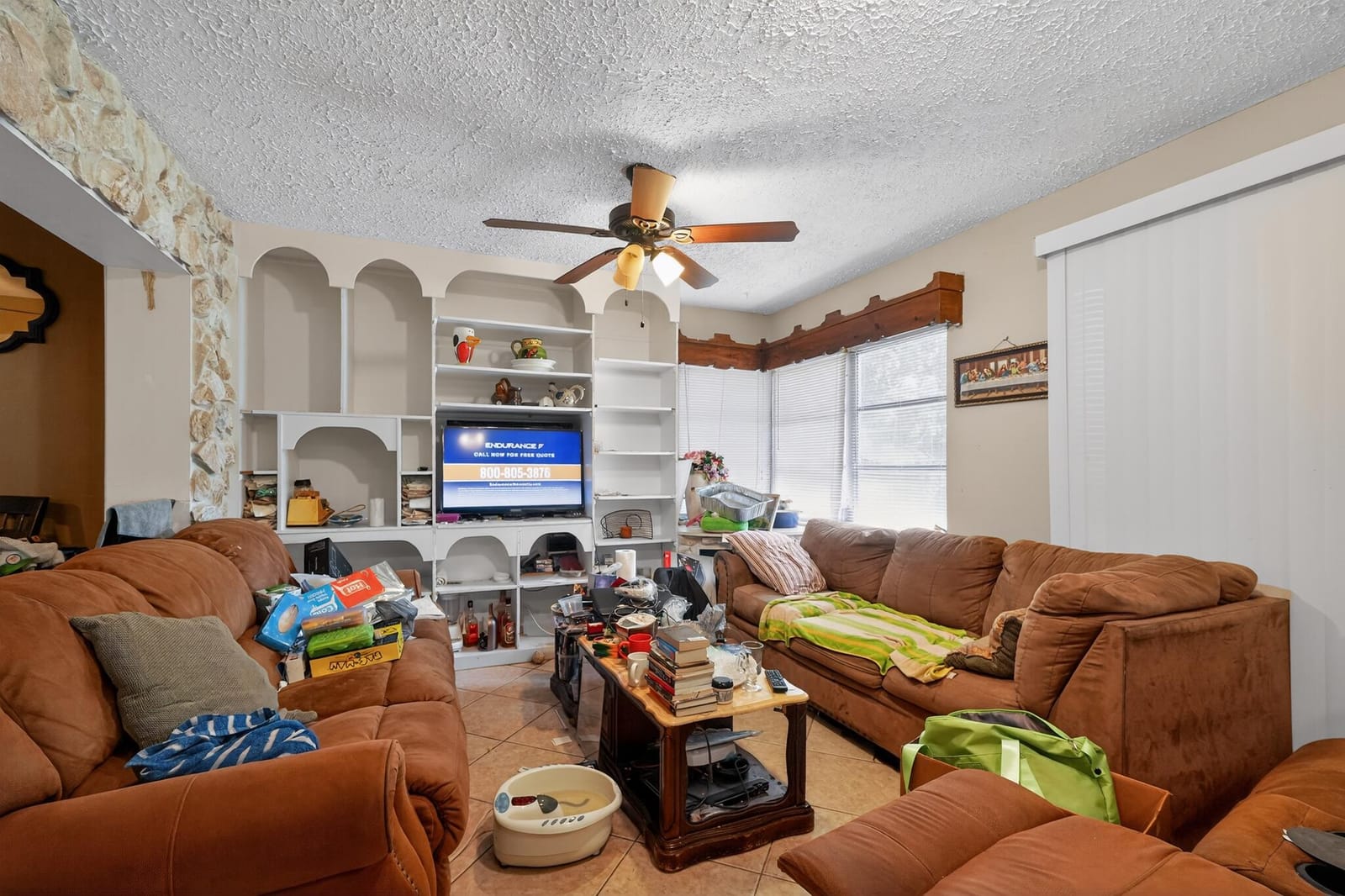247 Airoso Boulevard, Port St. Lucie, FL 34983 photo 13