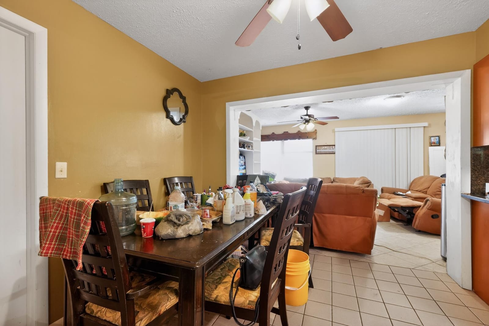 247 Airoso Boulevard, Port St. Lucie, FL 34983 photo 14