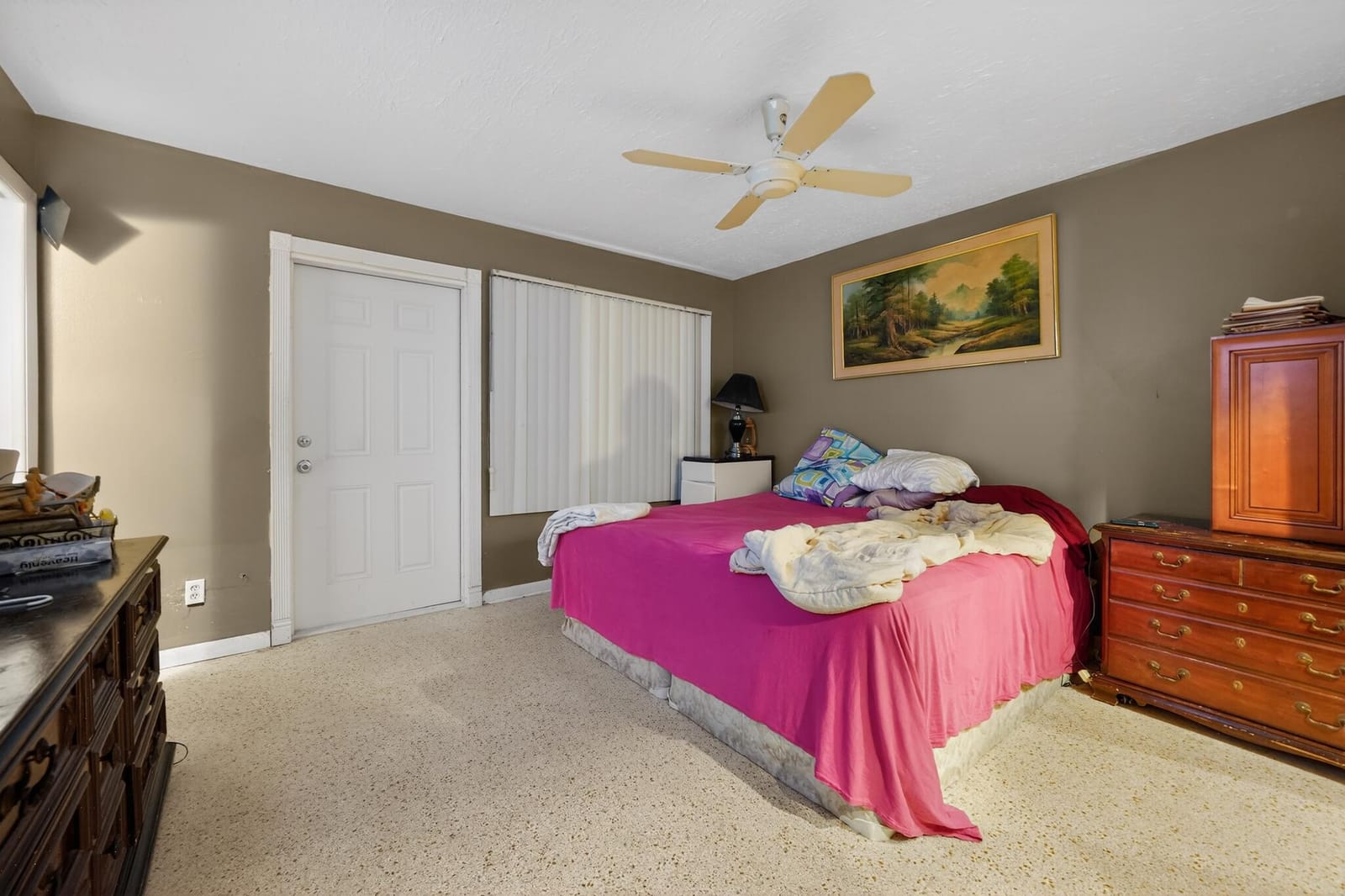 247 Airoso Boulevard, Port St. Lucie, FL 34983 photo 15