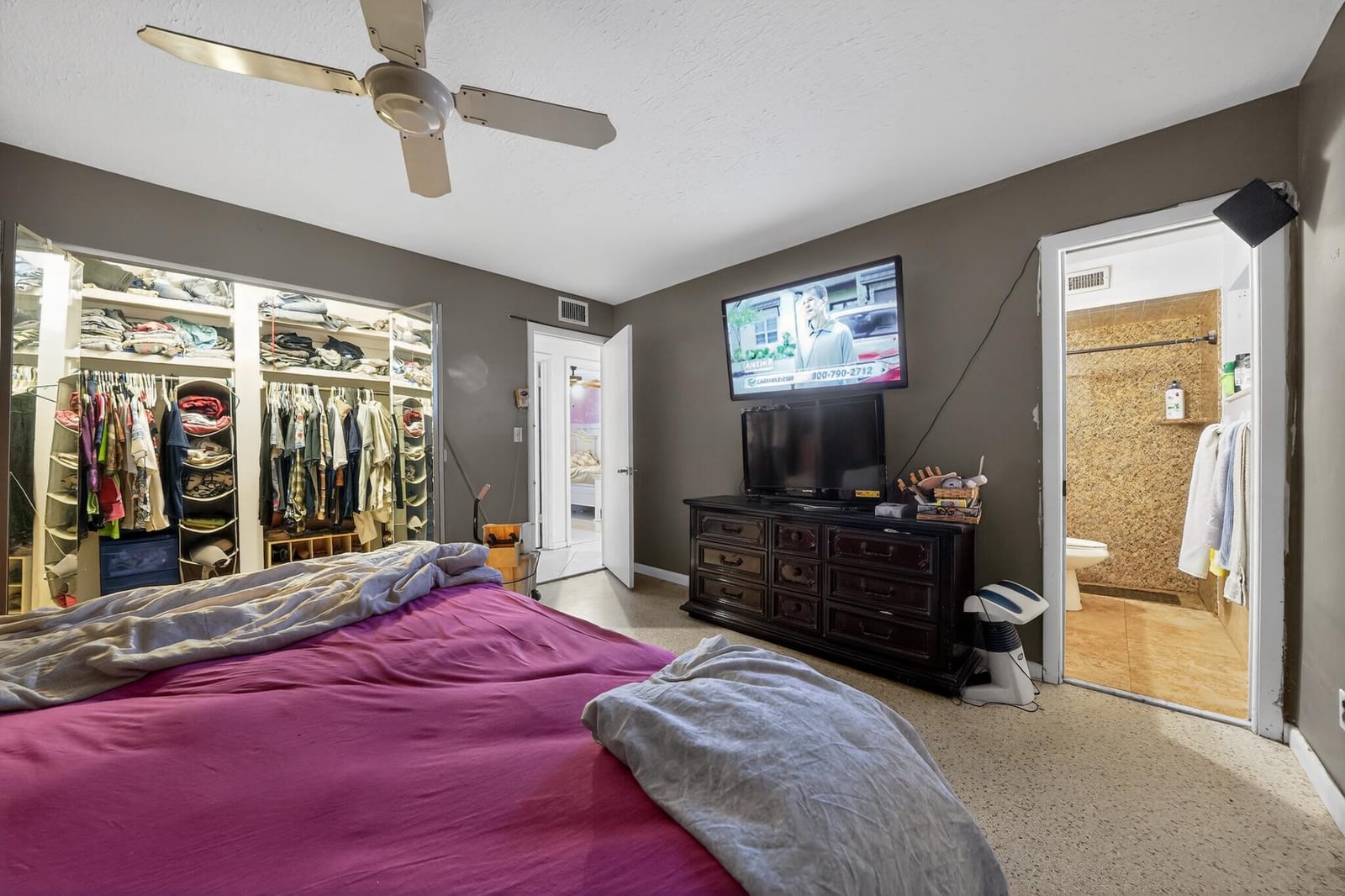 247 Airoso Boulevard, Port St. Lucie, FL 34983 photo 16