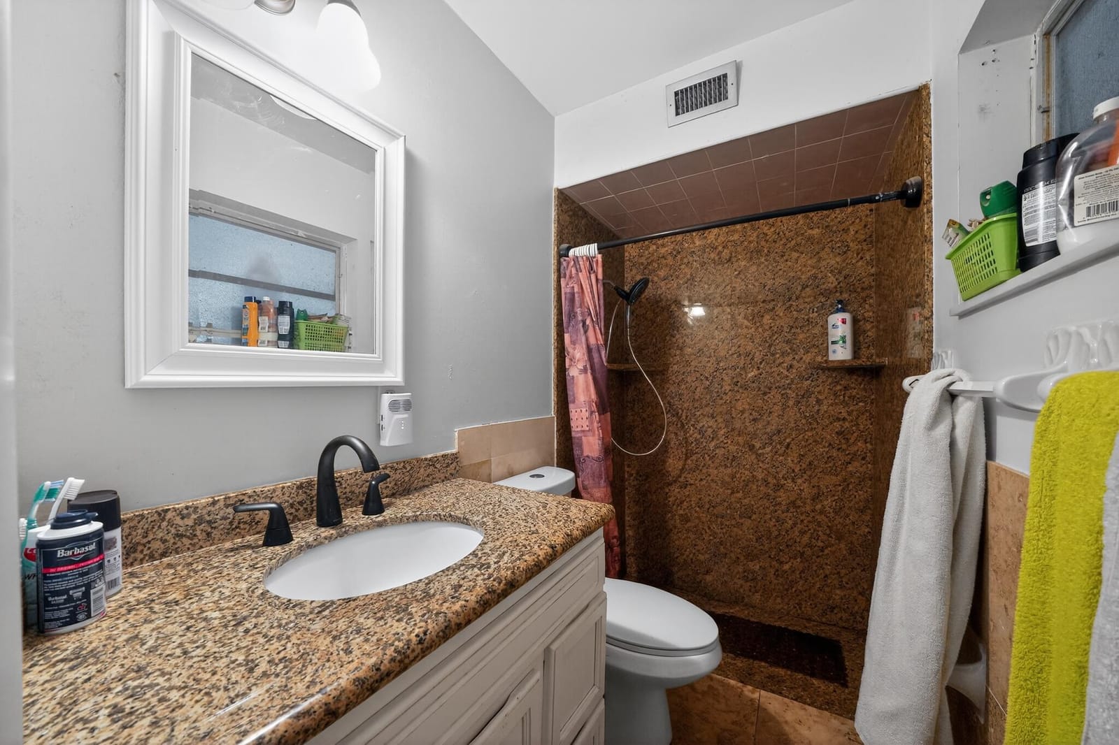 247 Airoso Boulevard, Port St. Lucie, FL 34983 photo 17