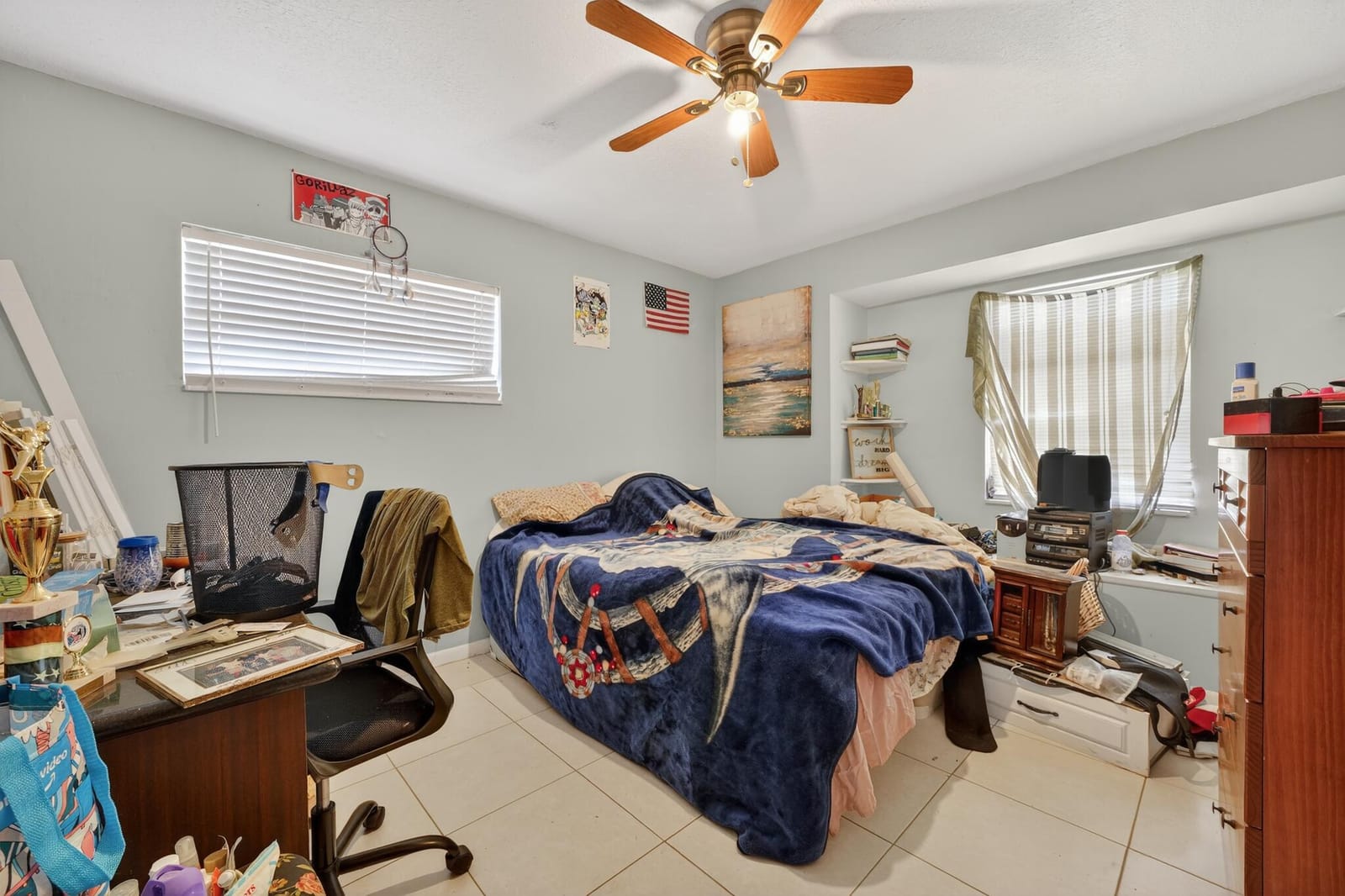 247 Airoso Boulevard, Port St. Lucie, FL 34983 photo 18