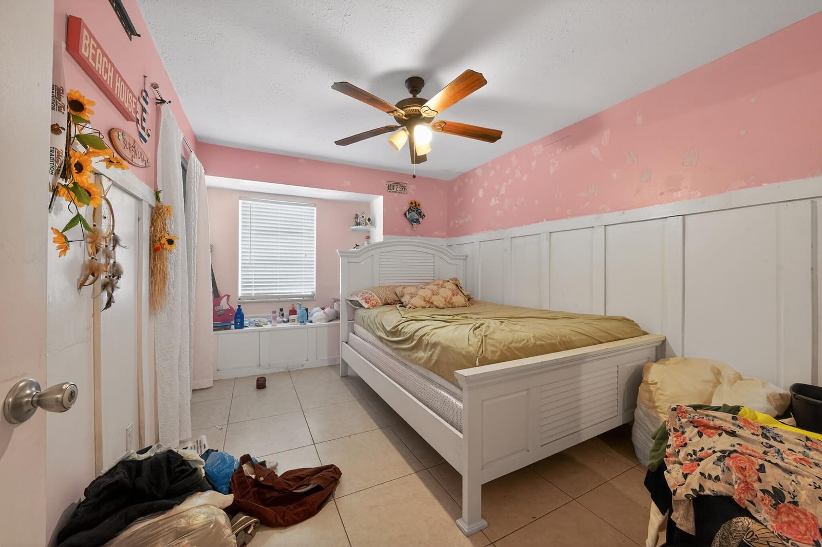 247 Airoso Boulevard, Port St. Lucie, FL 34983 photo 19