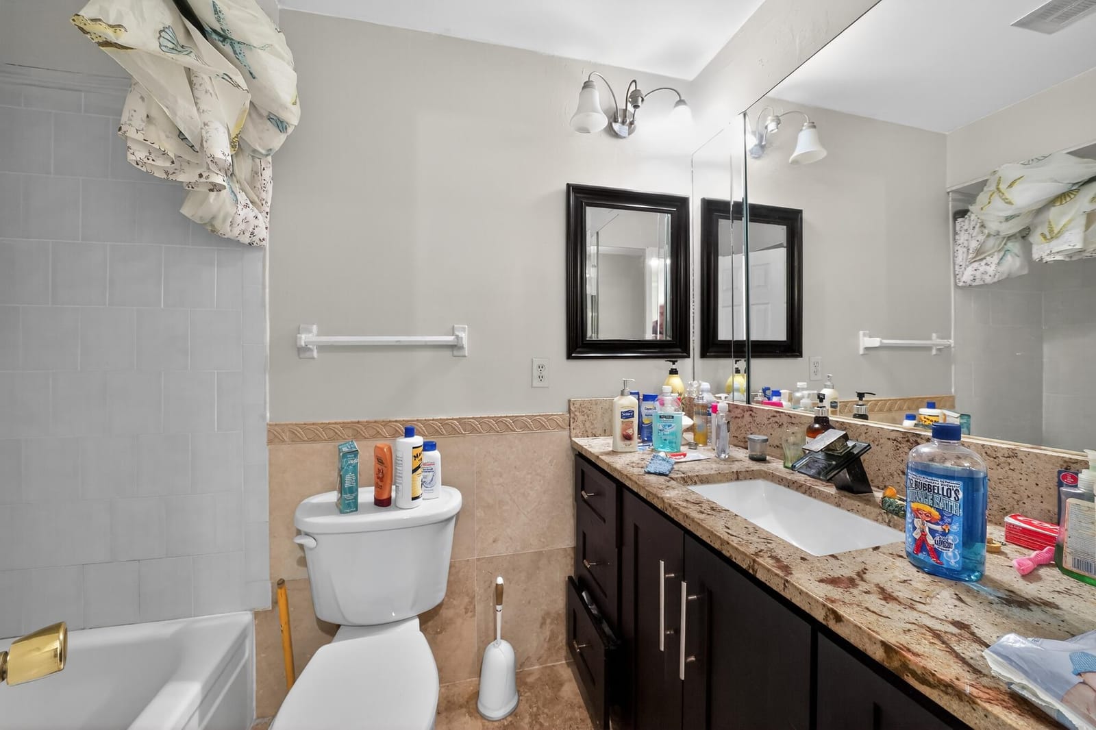 247 Airoso Boulevard, Port St. Lucie, FL 34983 photo 20