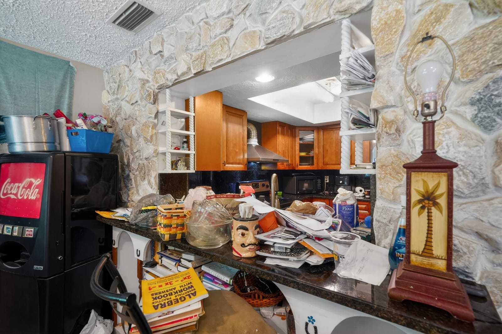247 Airoso Boulevard, Port St. Lucie, FL 34983 photo 23