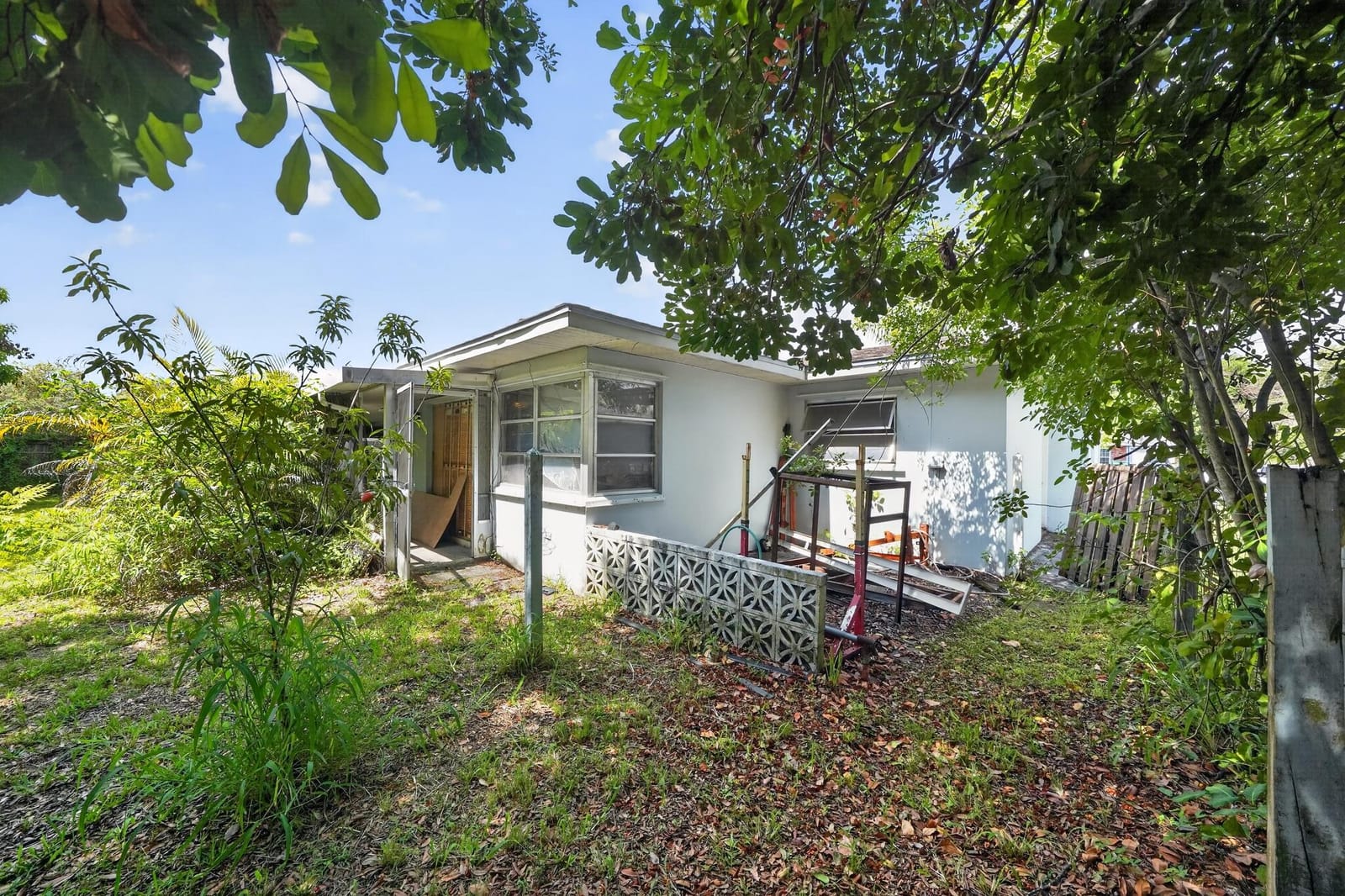 247 Airoso Boulevard, Port St. Lucie, FL 34983 photo 27