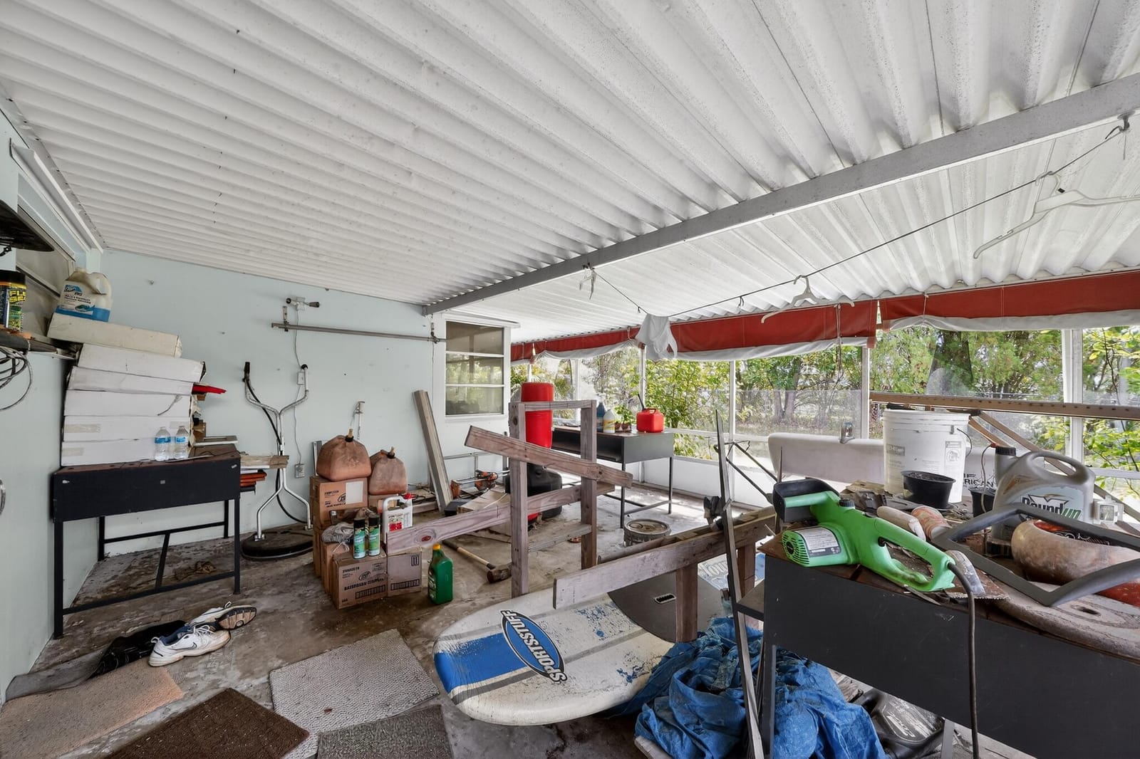247 Airoso Boulevard, Port St. Lucie, FL 34983 photo 28