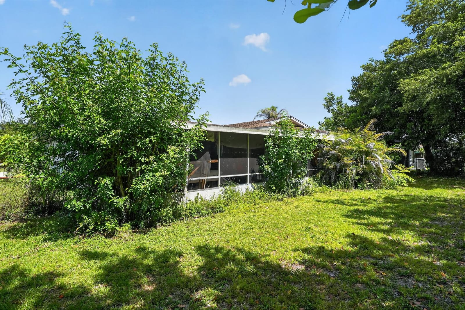 247 Airoso Boulevard, Port St. Lucie, FL 34983 photo 29