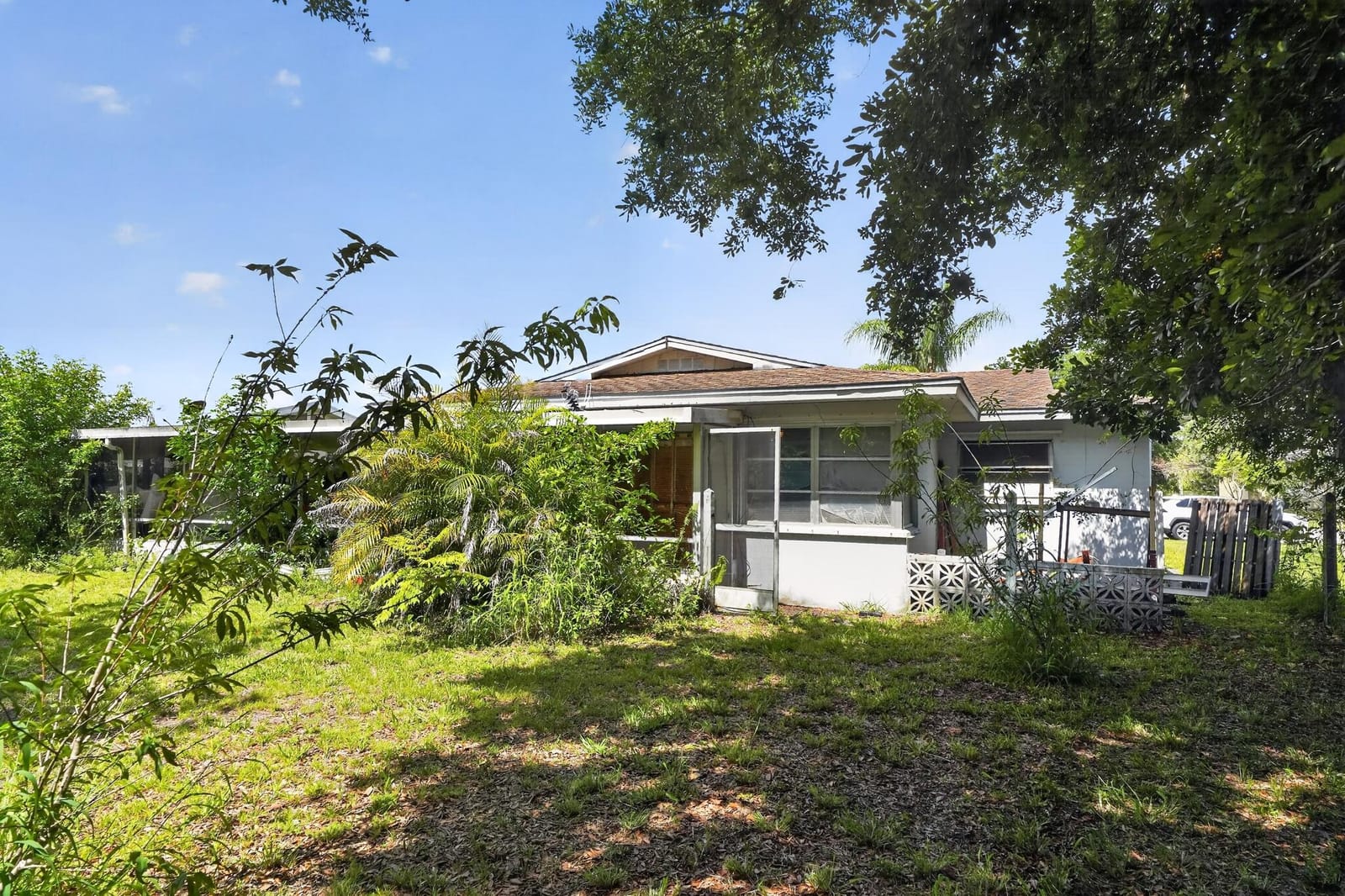 247 Airoso Boulevard, Port St. Lucie, FL 34983 photo 30
