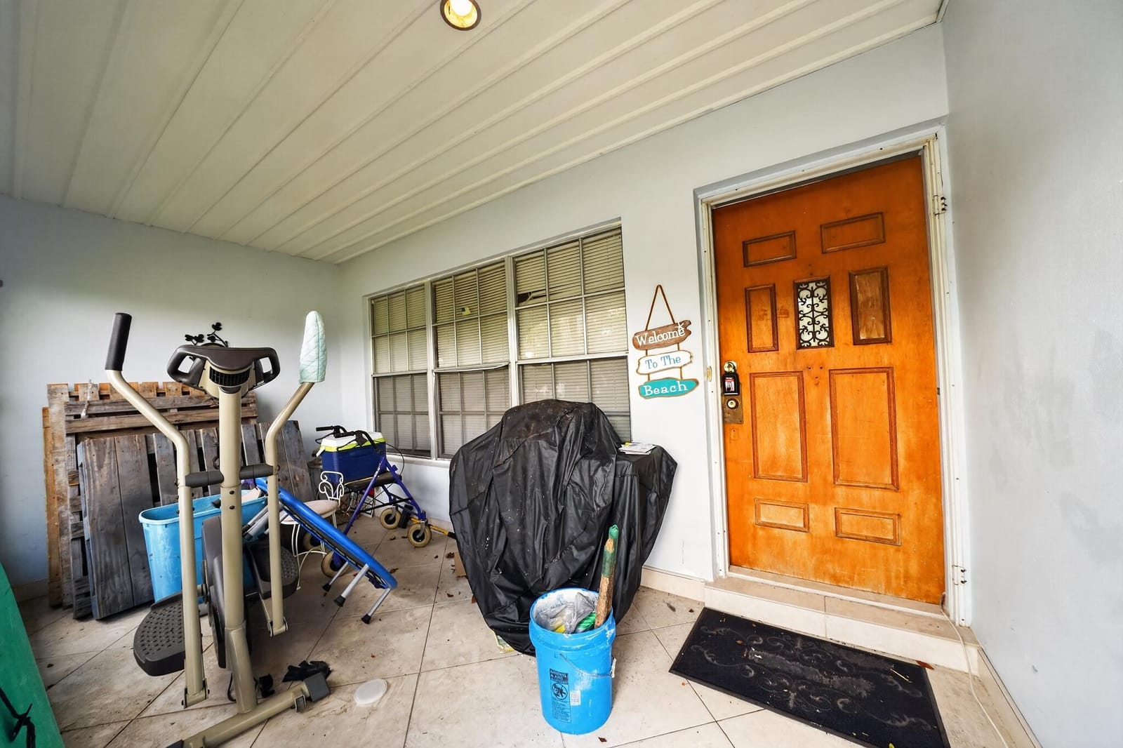 247 Airoso Boulevard, Port St. Lucie, FL 34983 photo 4