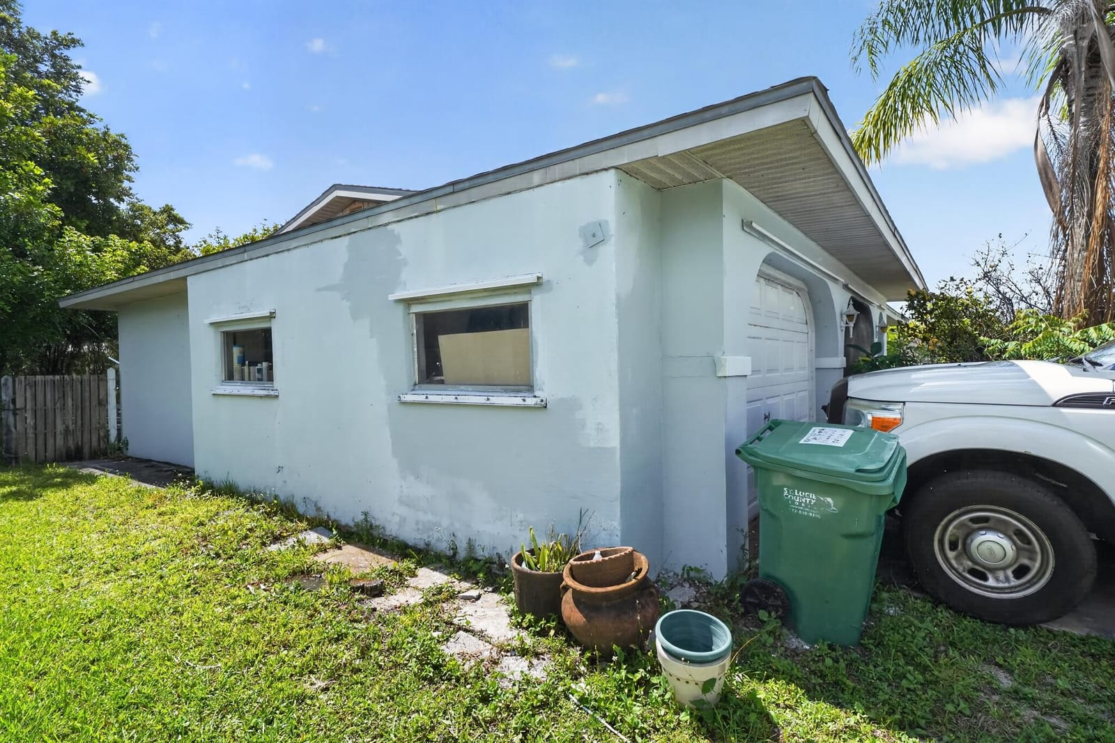 247 Airoso Boulevard, Port St. Lucie, FL 34983 photo 5