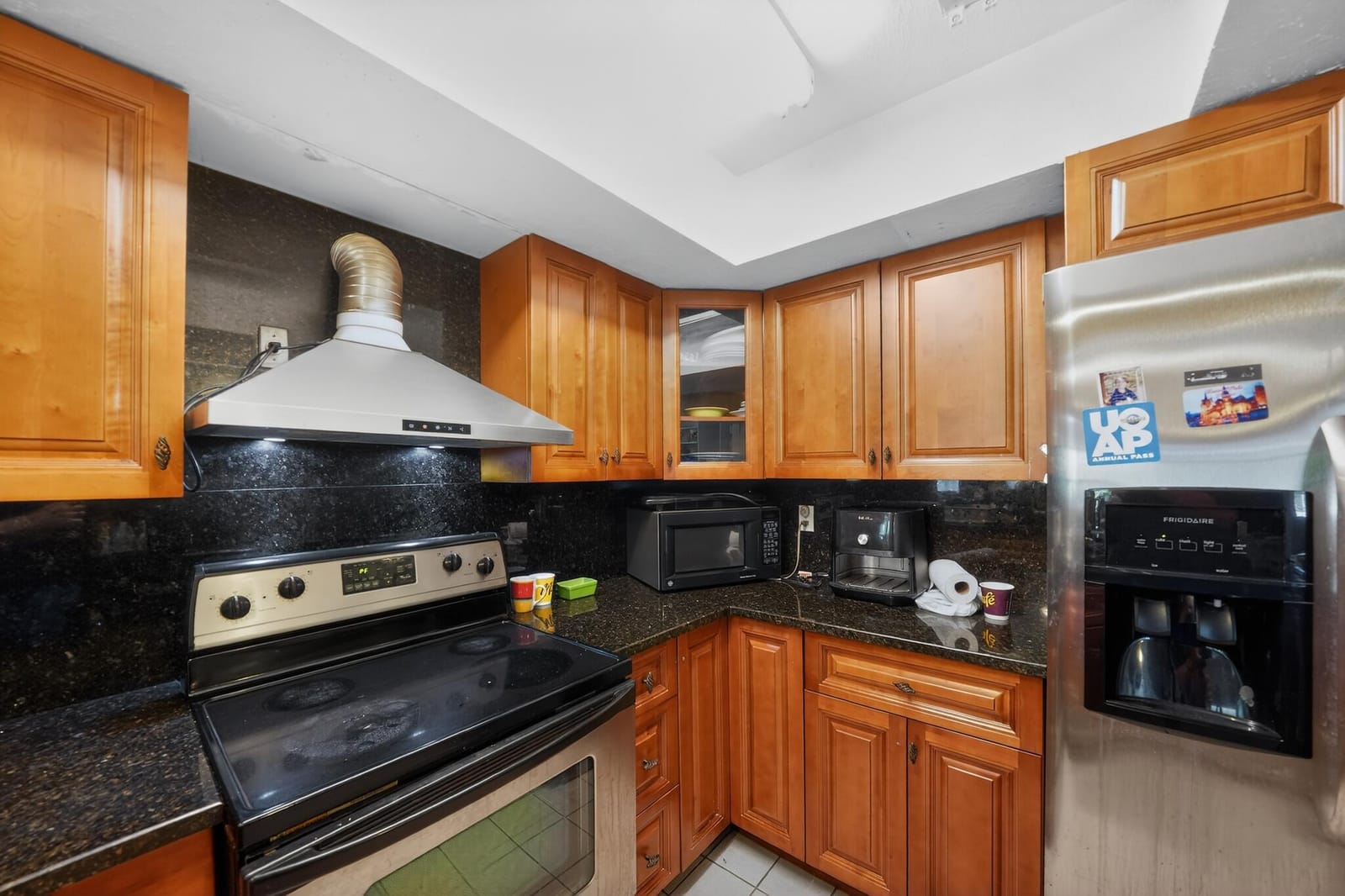 247 Airoso Boulevard, Port St. Lucie, FL 34983 photo 6