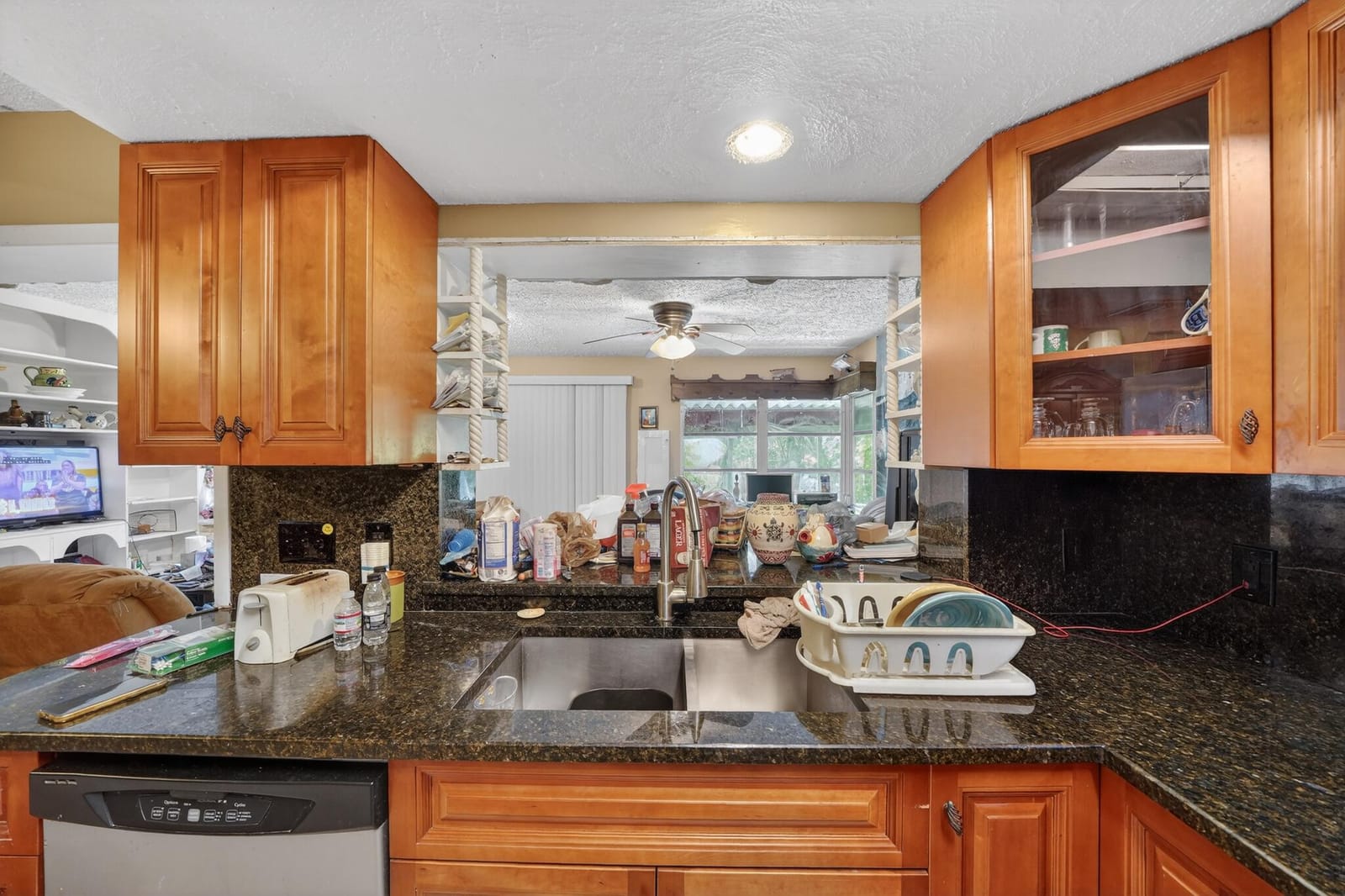 247 Airoso Boulevard, Port St. Lucie, FL 34983 photo 7