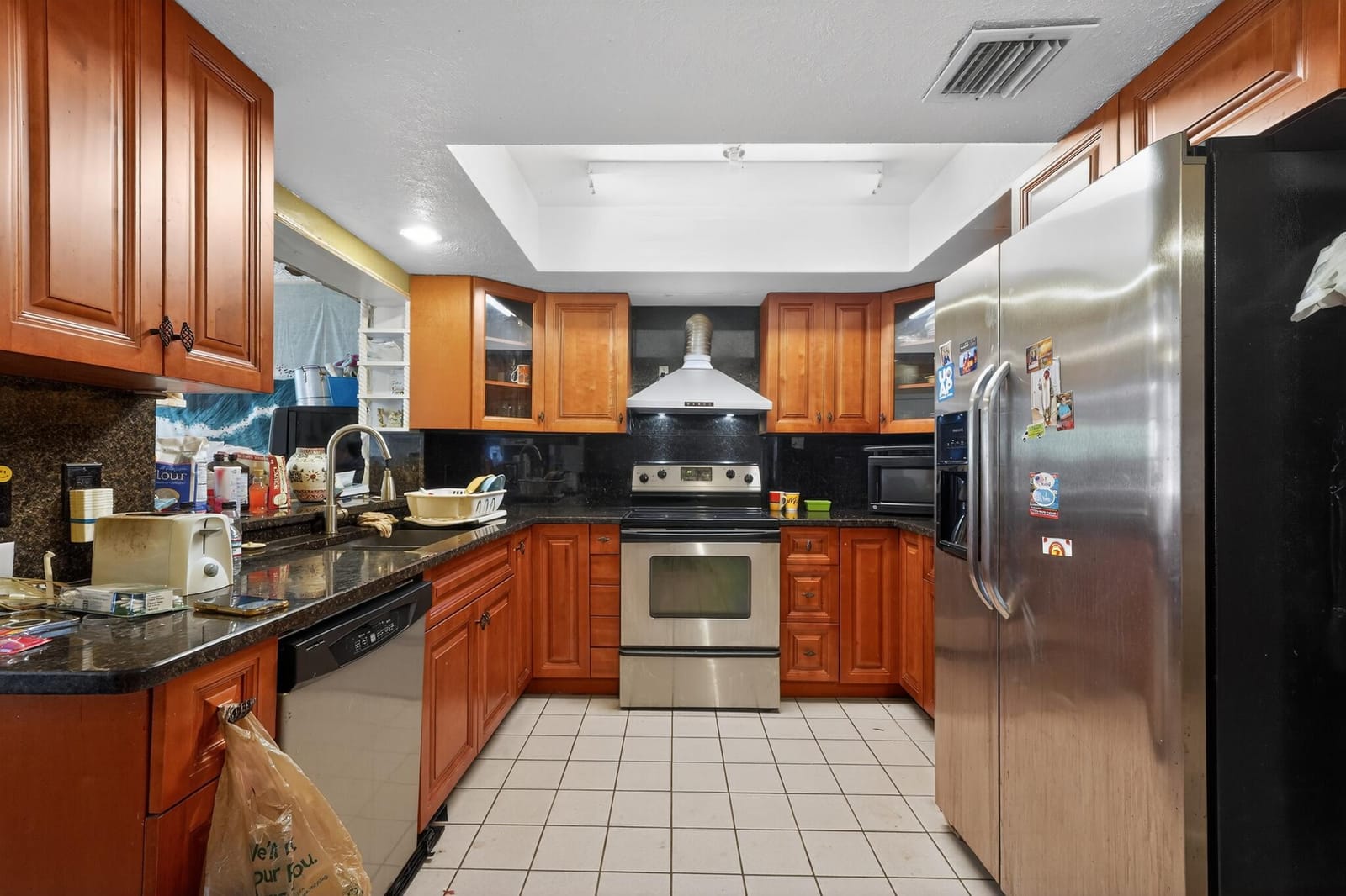 247 Airoso Boulevard, Port St. Lucie, FL 34983 photo 8
