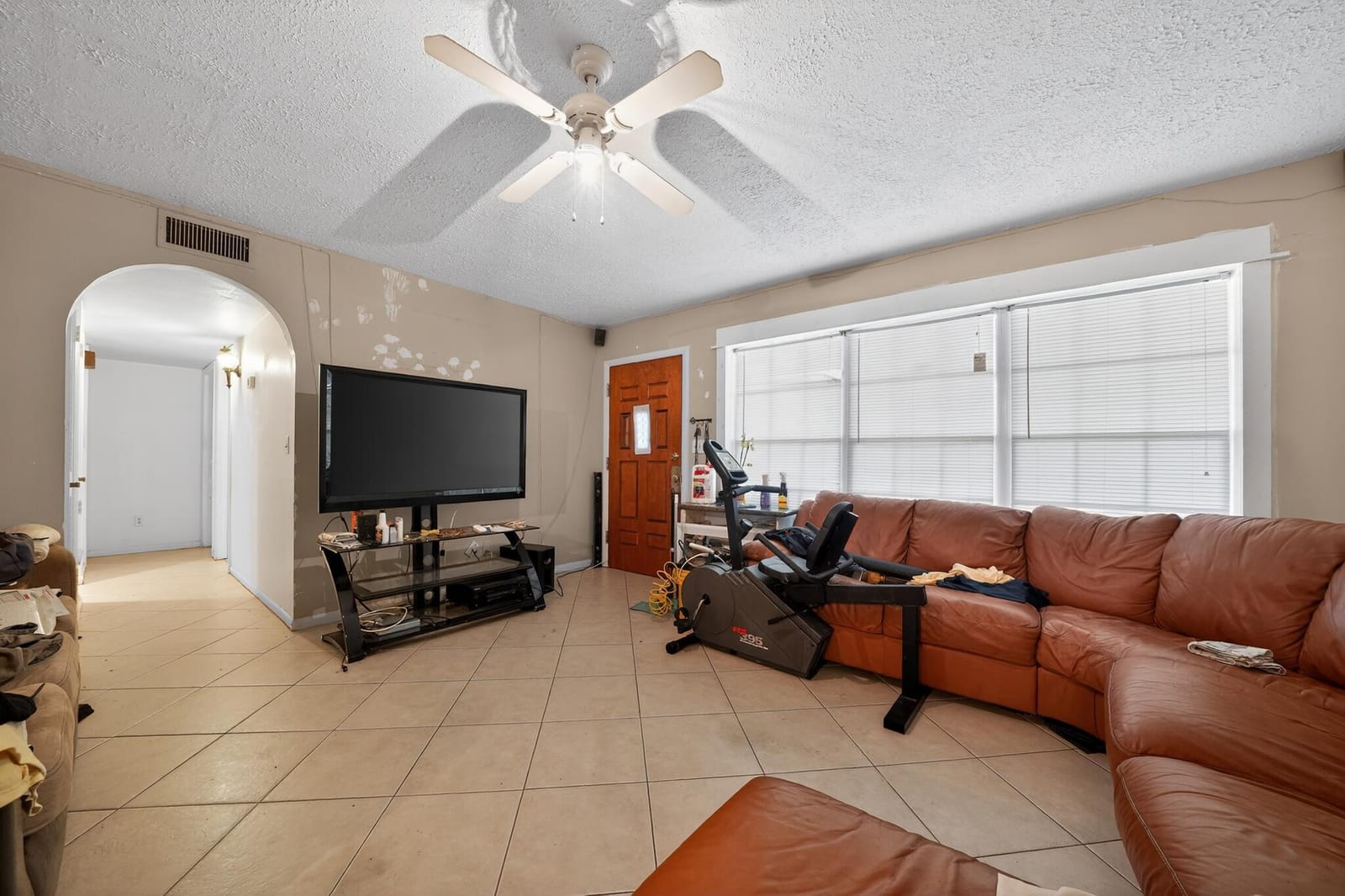 247 Airoso Boulevard, Port St. Lucie, FL 34983 photo 9