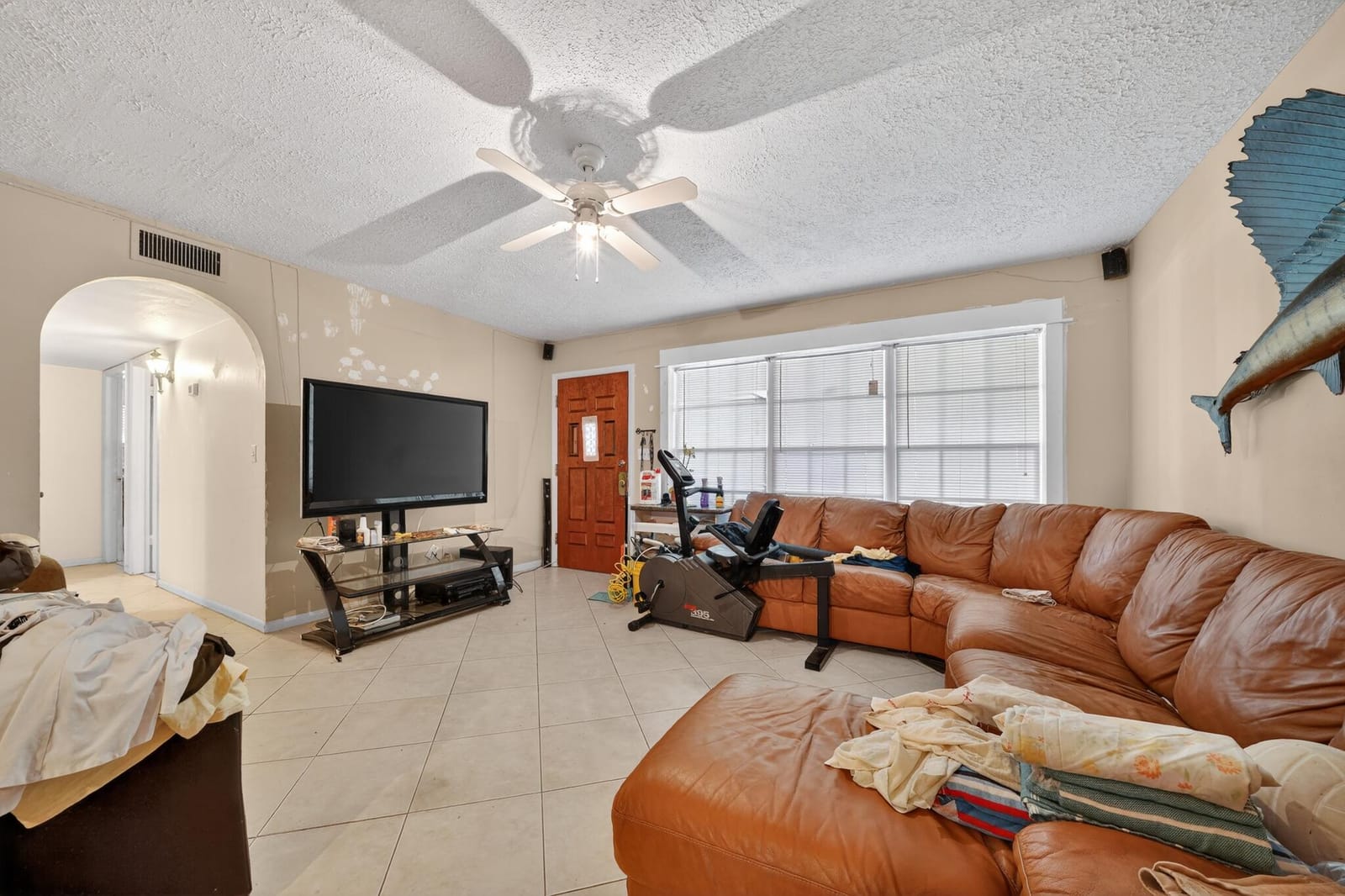 247 Airoso Boulevard, Port St. Lucie, FL 34983 photo 10
