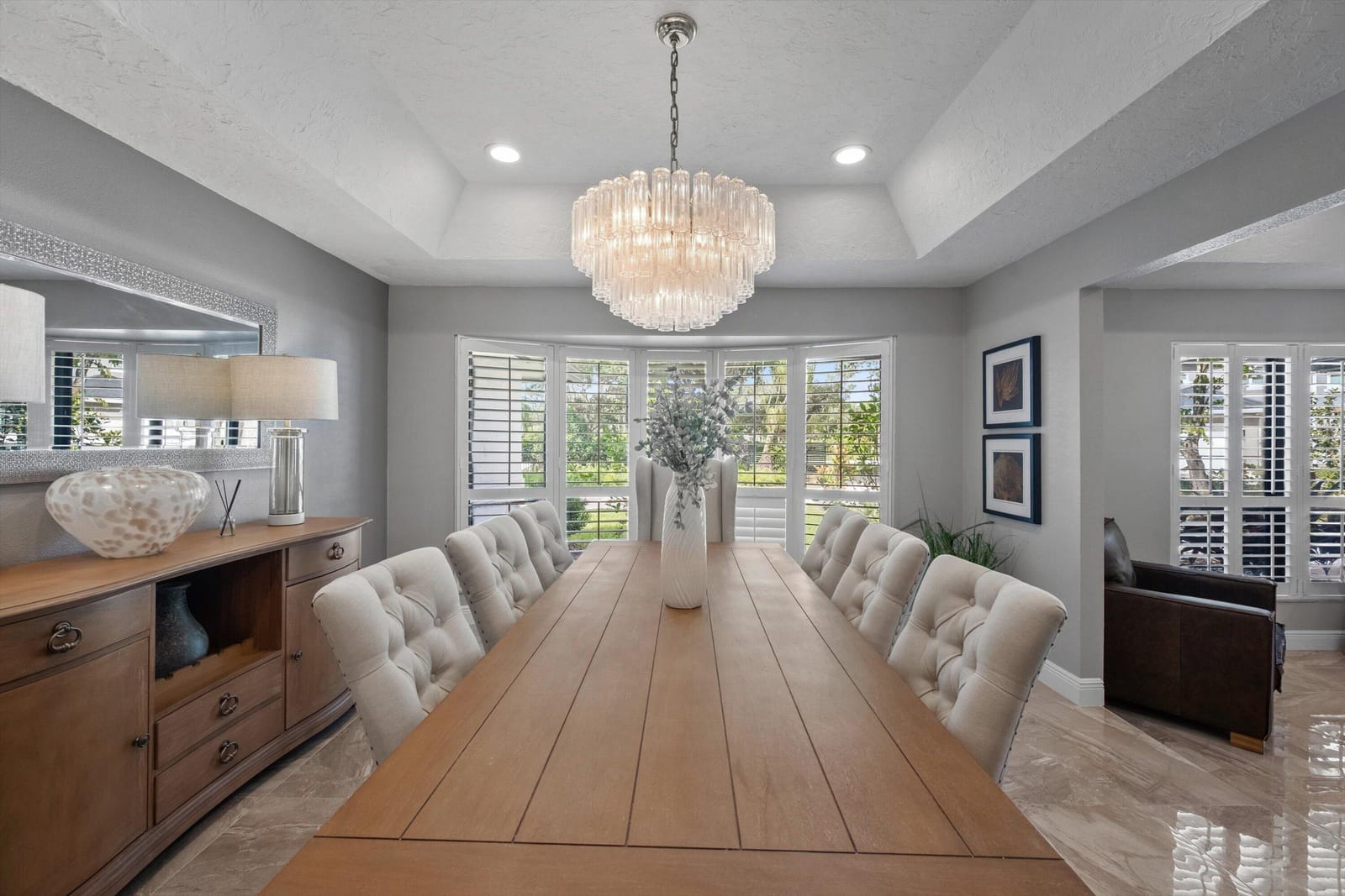13275 Garwood Court, Wellington, FL 33414 photo 14