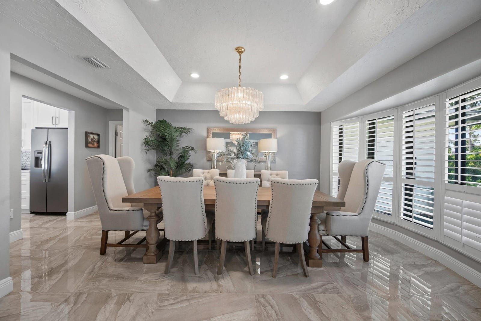 13275 Garwood Court, Wellington, FL 33414 photo 15