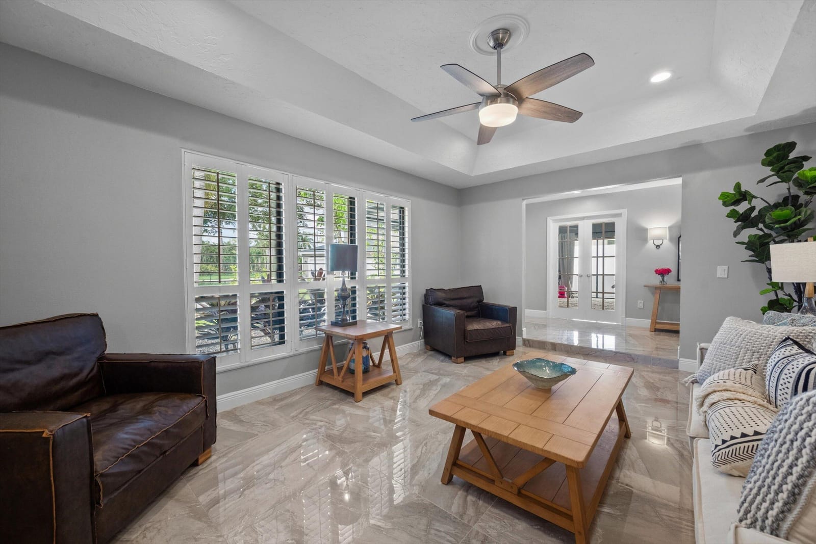 13275 Garwood Court, Wellington, FL 33414 photo 17