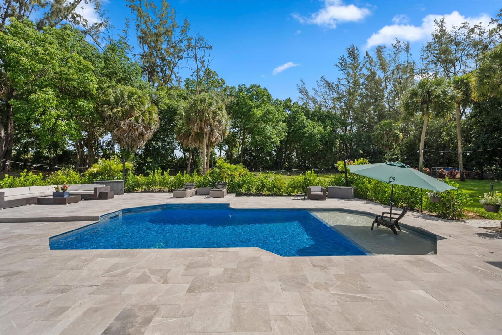 13275 Garwood Court, Wellington, FL 33414 photo 20