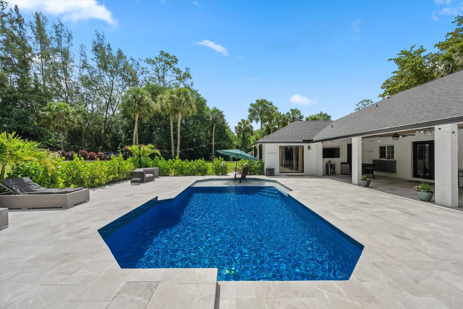 13275 Garwood Court, Wellington, FL 33414 photo 21