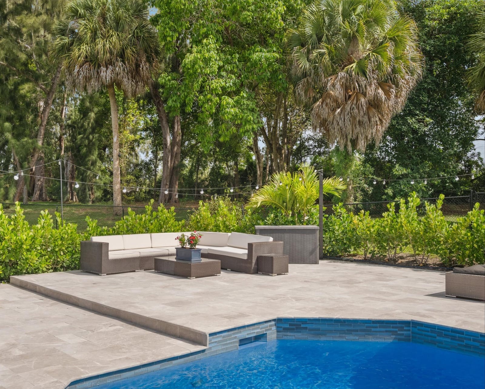 13275 Garwood Court, Wellington, FL 33414 photo 22