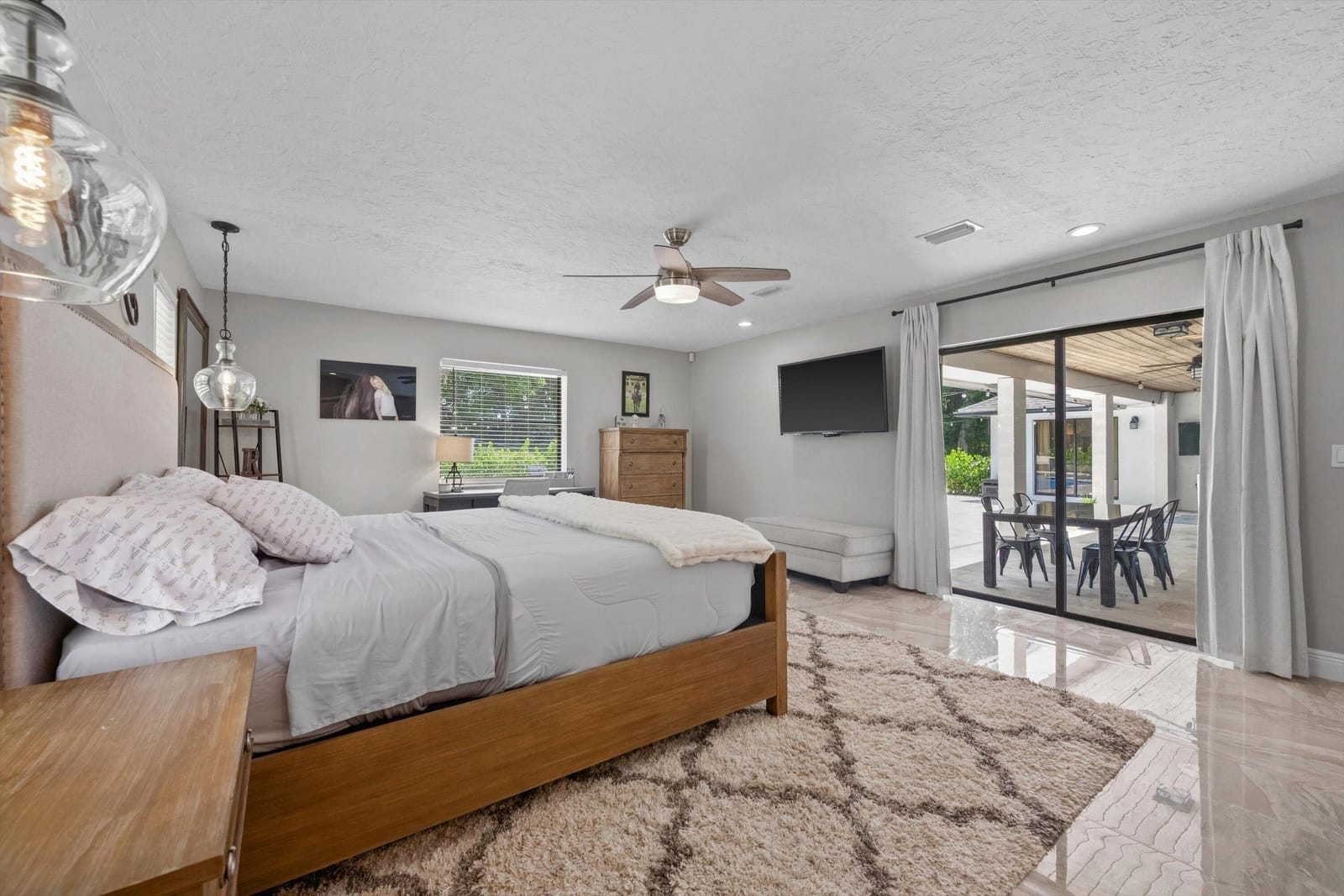 13275 Garwood Court, Wellington, FL 33414 photo 25