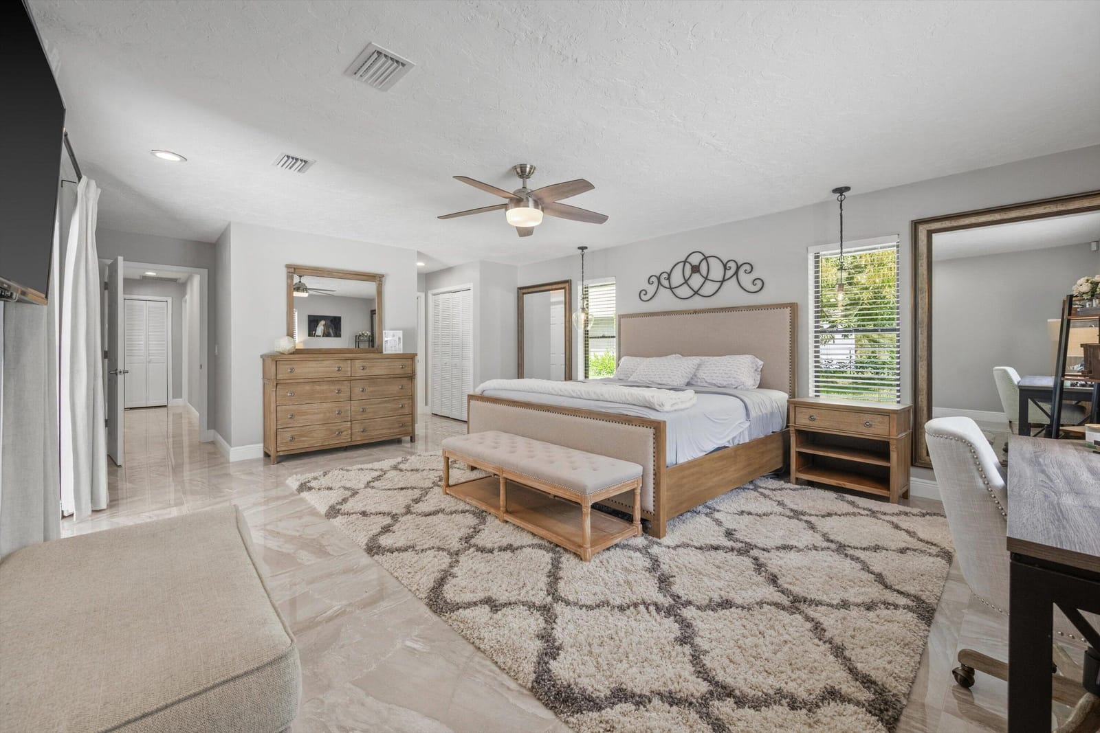 13275 Garwood Court, Wellington, FL 33414 photo 26
