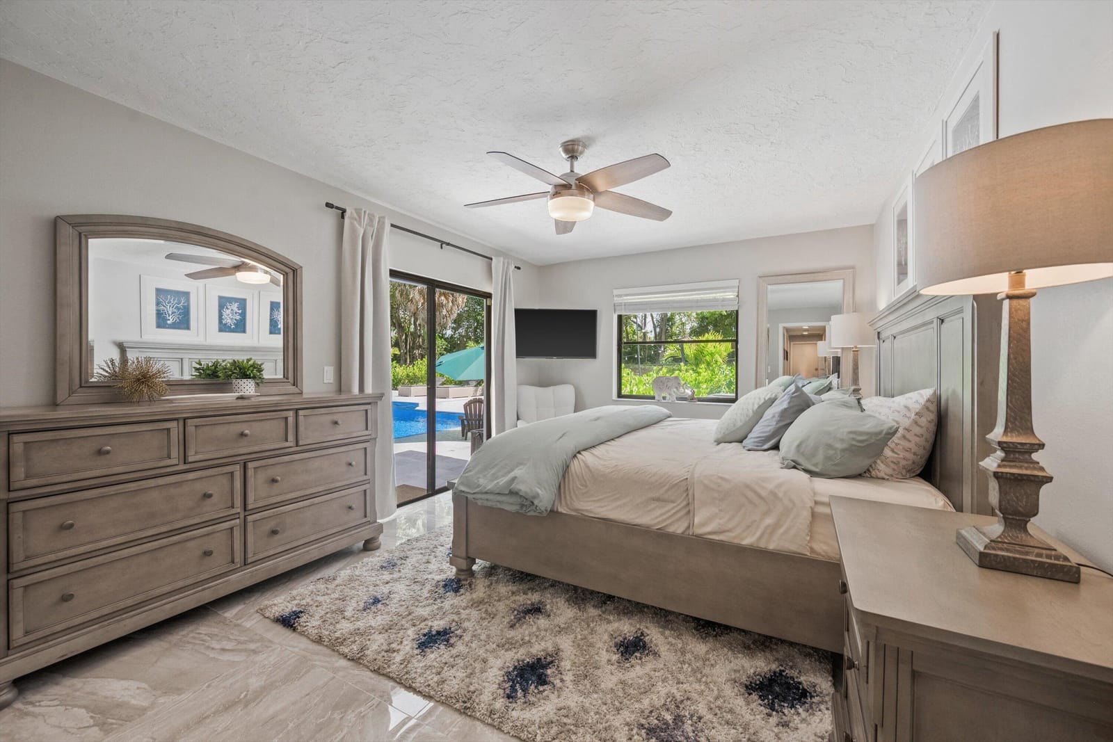 13275 Garwood Court, Wellington, FL 33414 photo 30