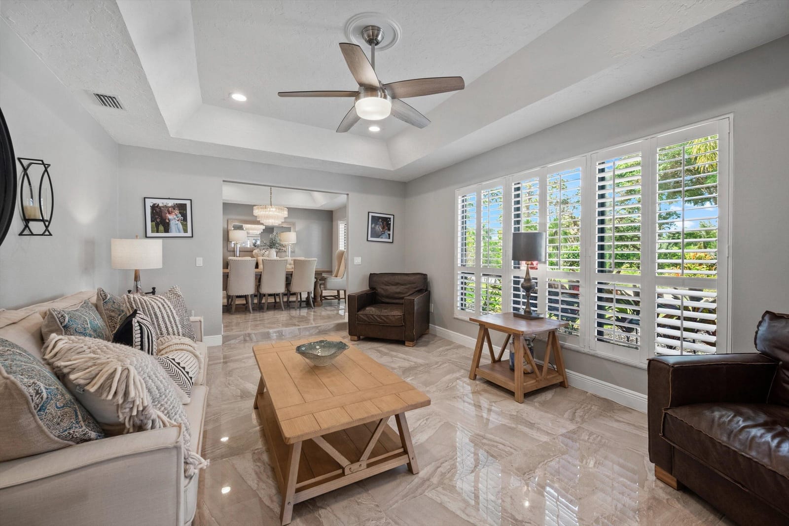 13275 Garwood Court, Wellington, FL 33414 photo 4