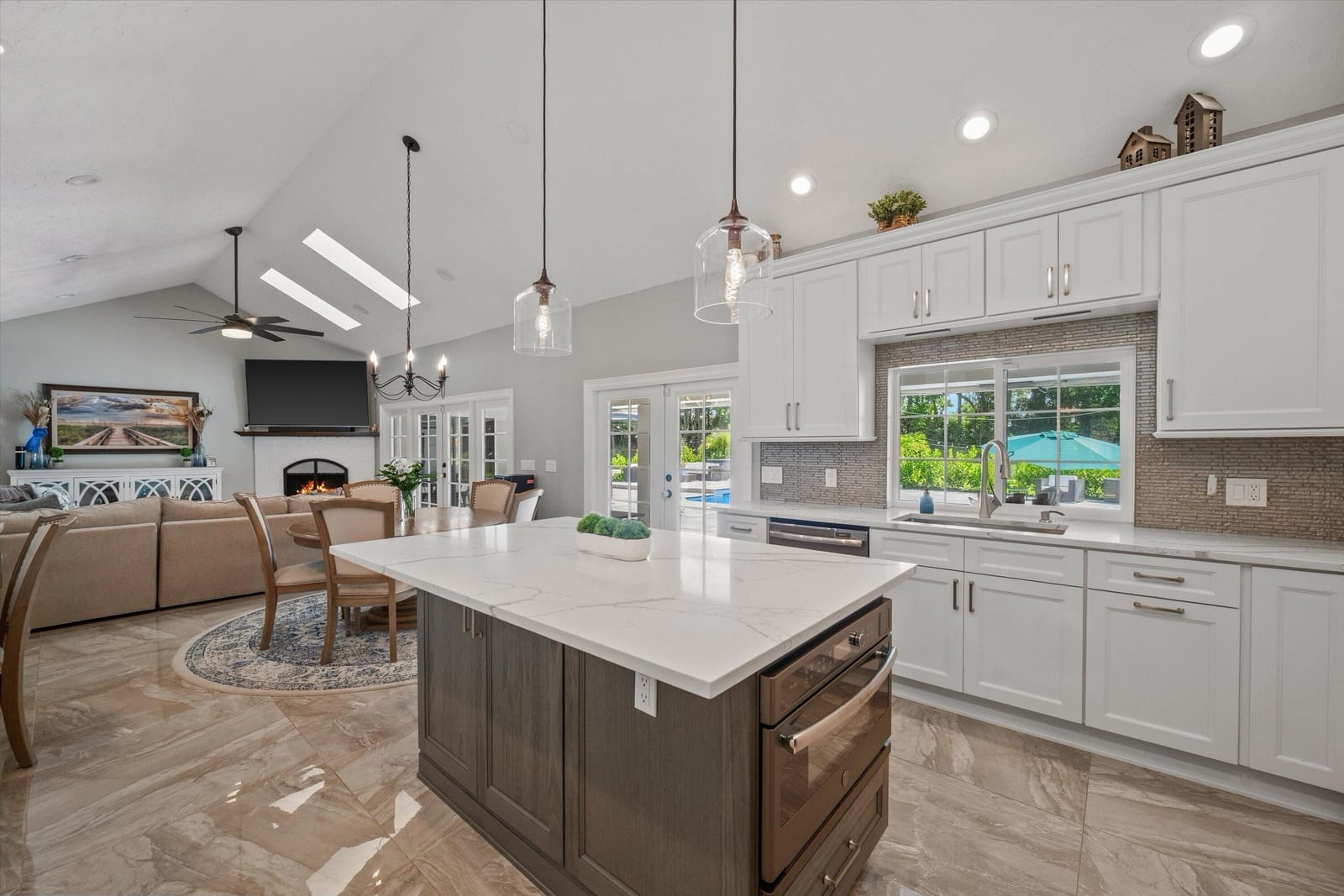 13275 Garwood Court, Wellington, FL 33414 photo 9