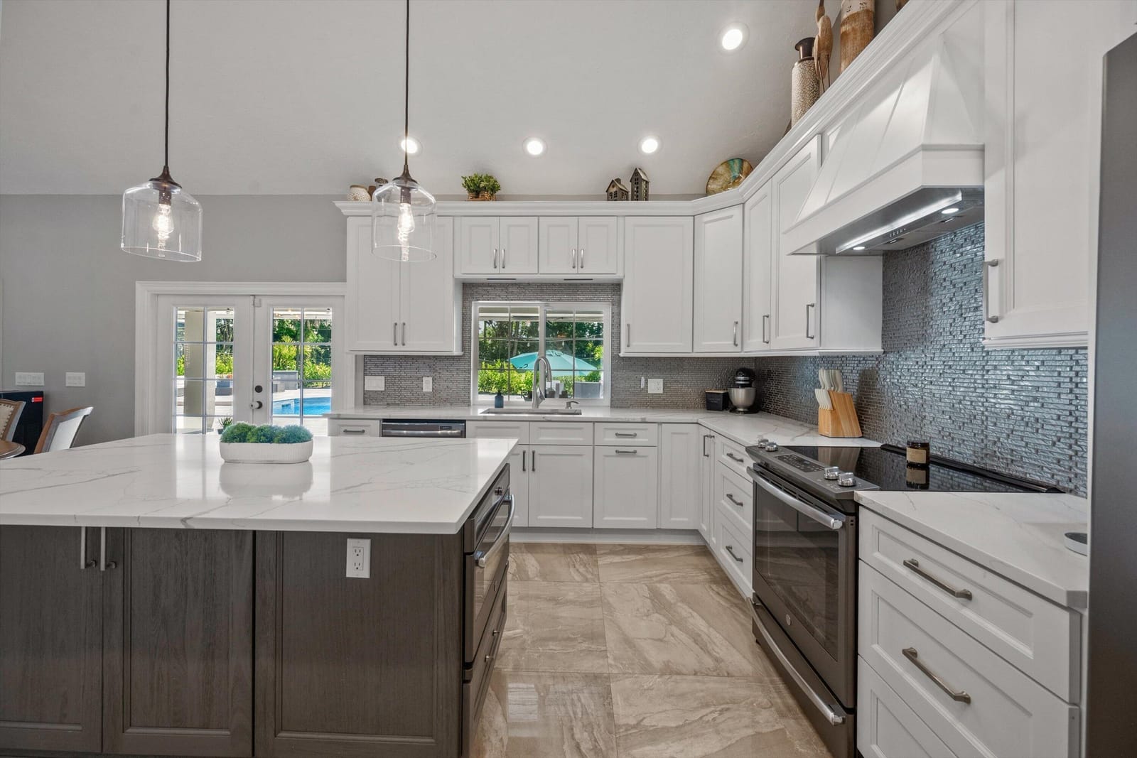 13275 Garwood Court, Wellington, FL 33414 photo 10