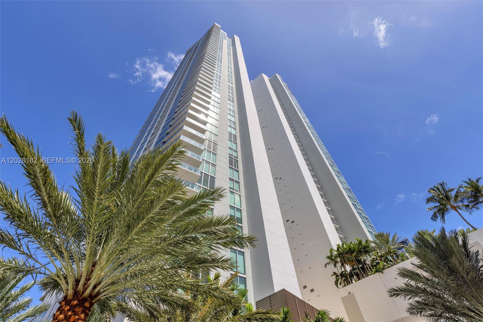 2900 NE 7th Avenue 402, Miami, FL 33137, Miami