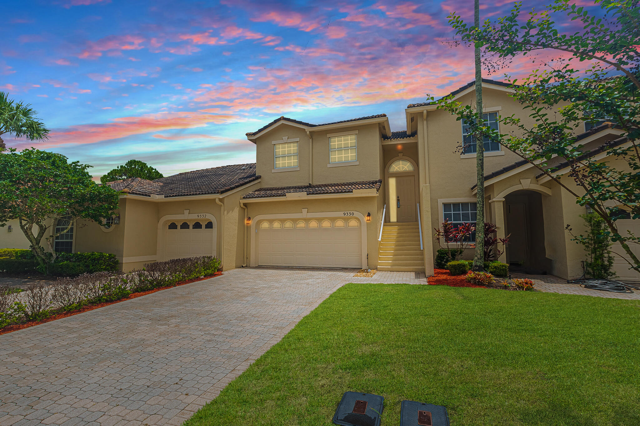 9330 World Cup Way, Port St. Lucie, FL 34986, Port St Lucie