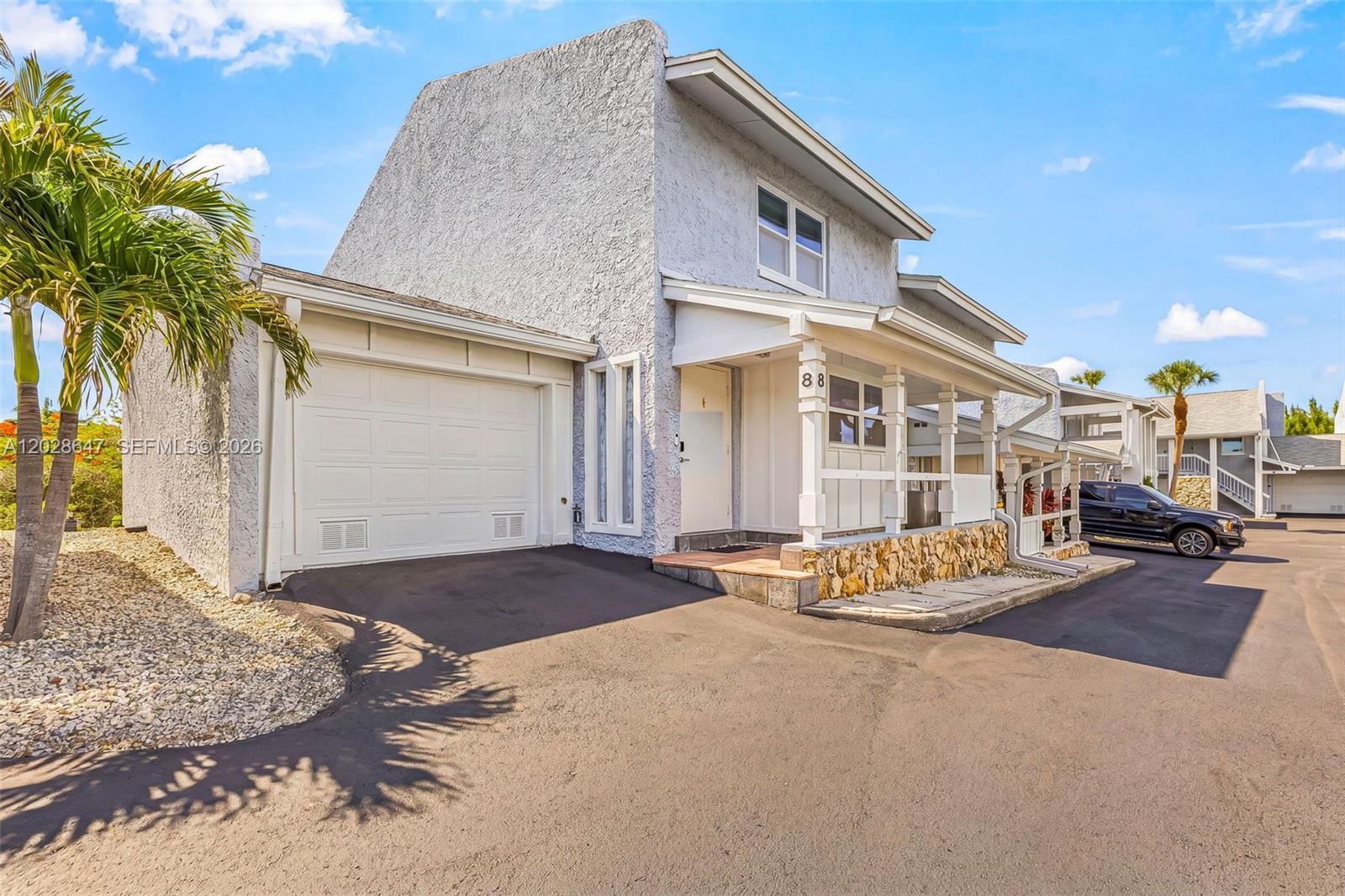8 Watercolor Way, Naples, FL 34113, Naples