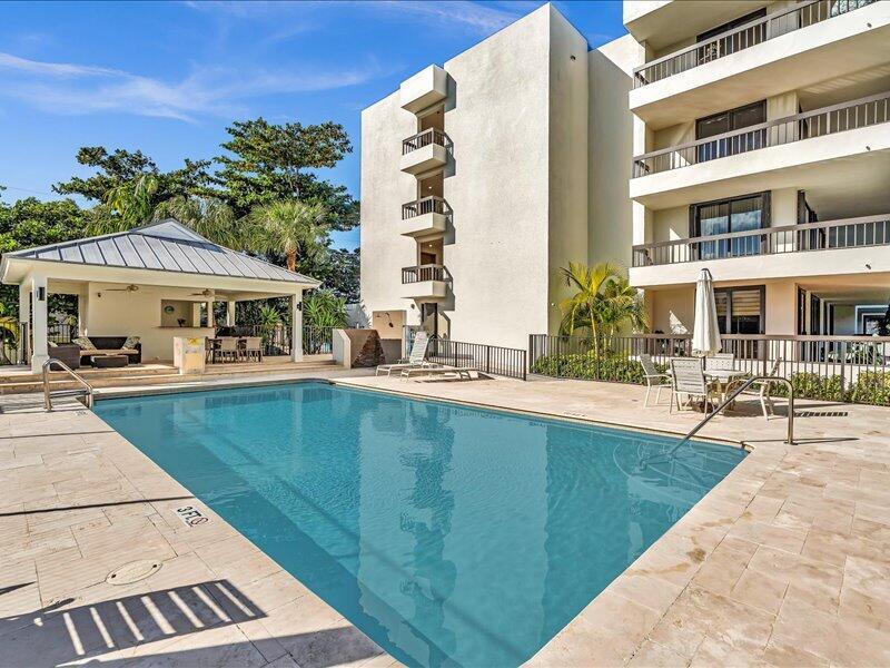 277 N Ocean Boulevard 304, Boca Raton, FL 33432, Boca Raton