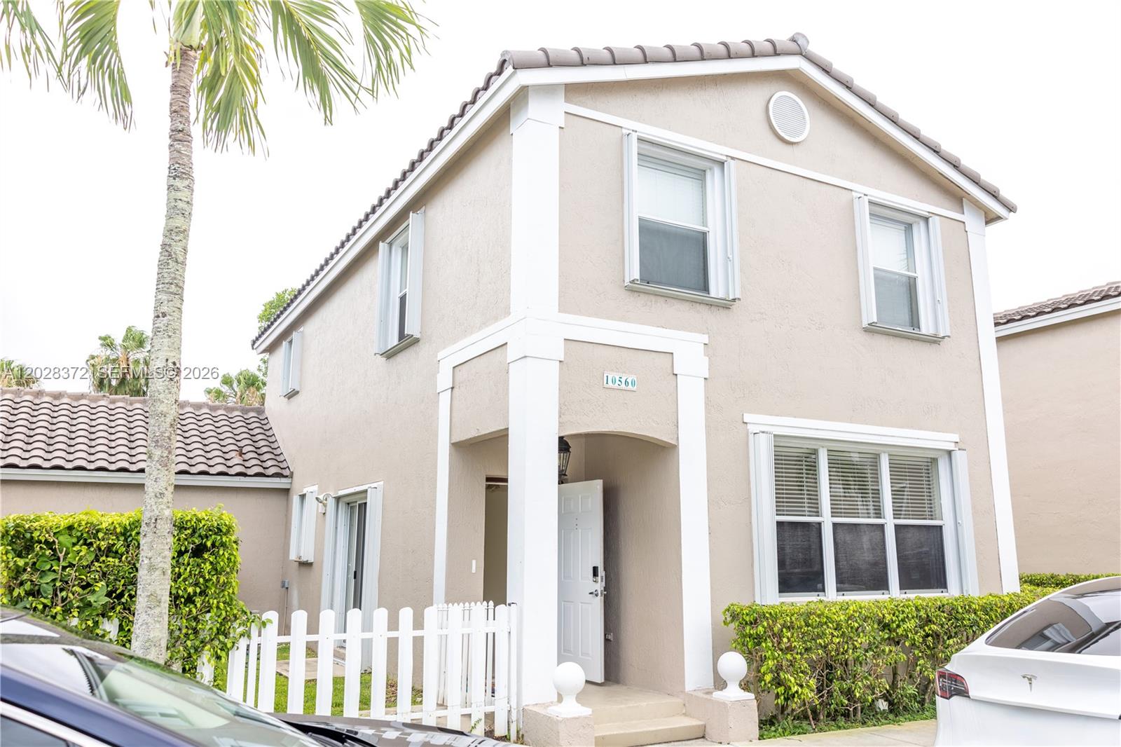 10560 NW 57th Court, Coral Springs, FL 33076, Coral Springs