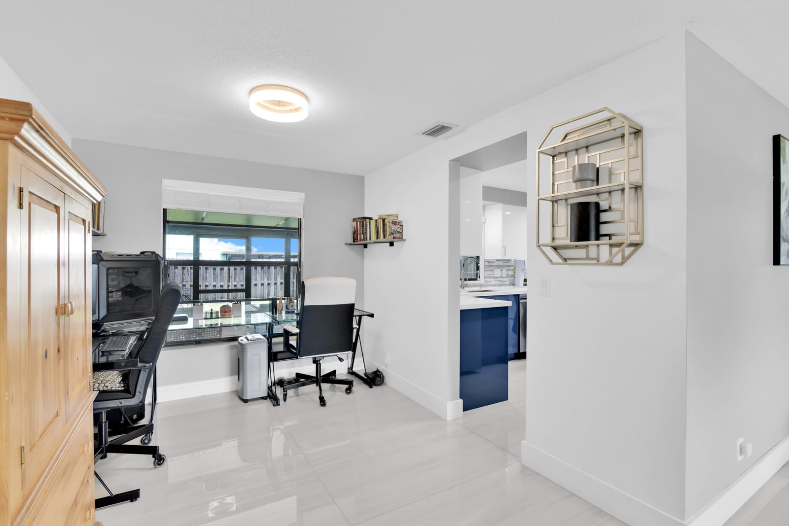 8411 Theresa Road, Boynton Beach, FL 33472 photo 11