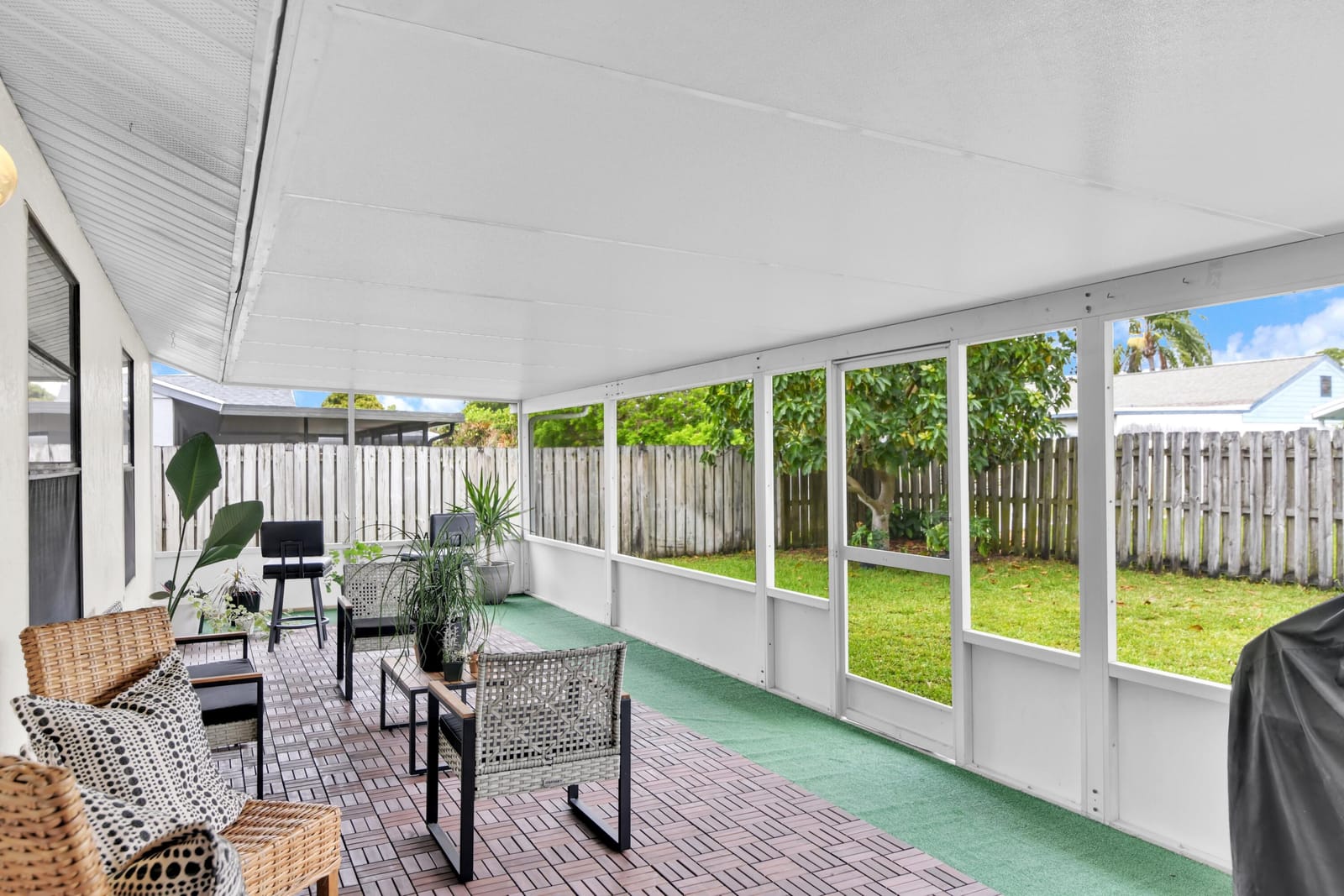 8411 Theresa Road, Boynton Beach, FL 33472 photo 12