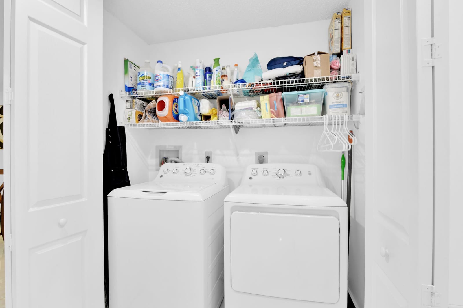 8411 Theresa Road, Boynton Beach, FL 33472 photo 13