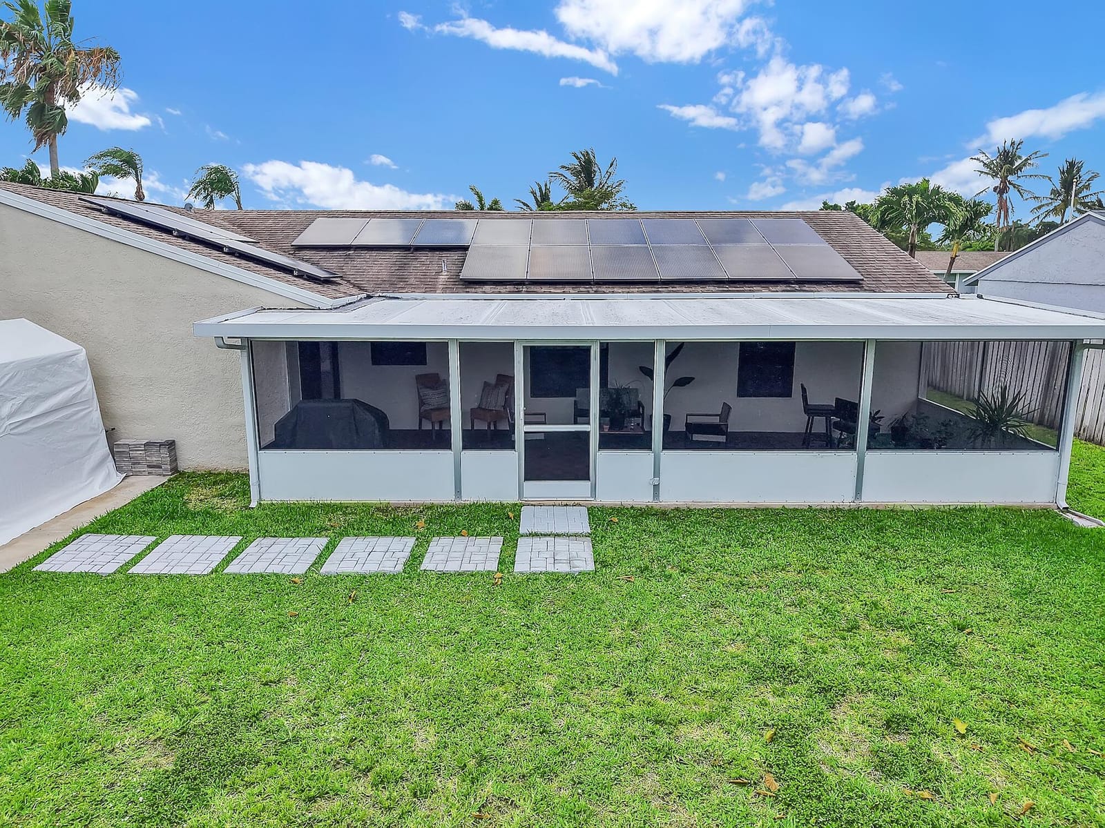 8411 Theresa Road, Boynton Beach, FL 33472 photo 14