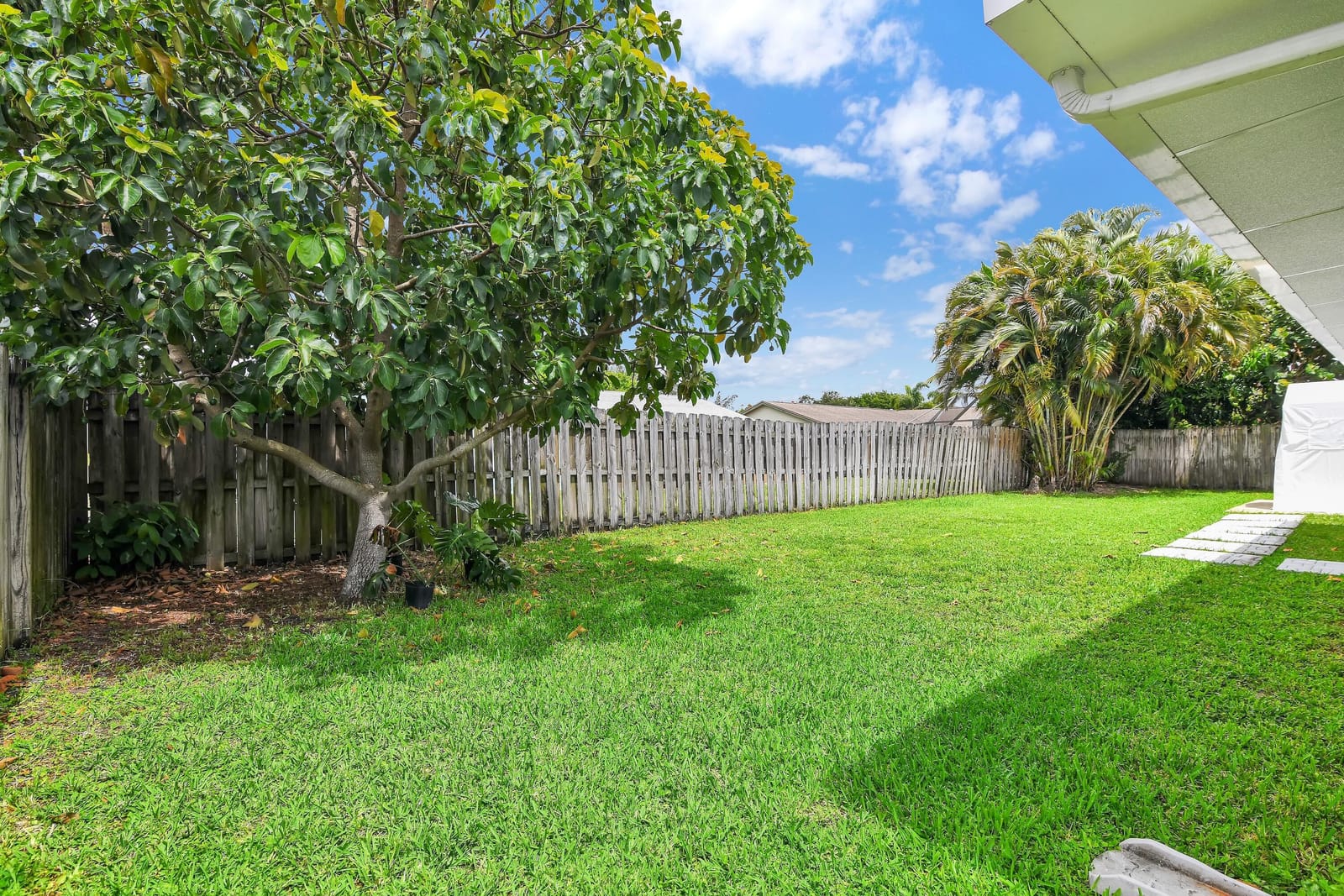8411 Theresa Road, Boynton Beach, FL 33472 photo 15