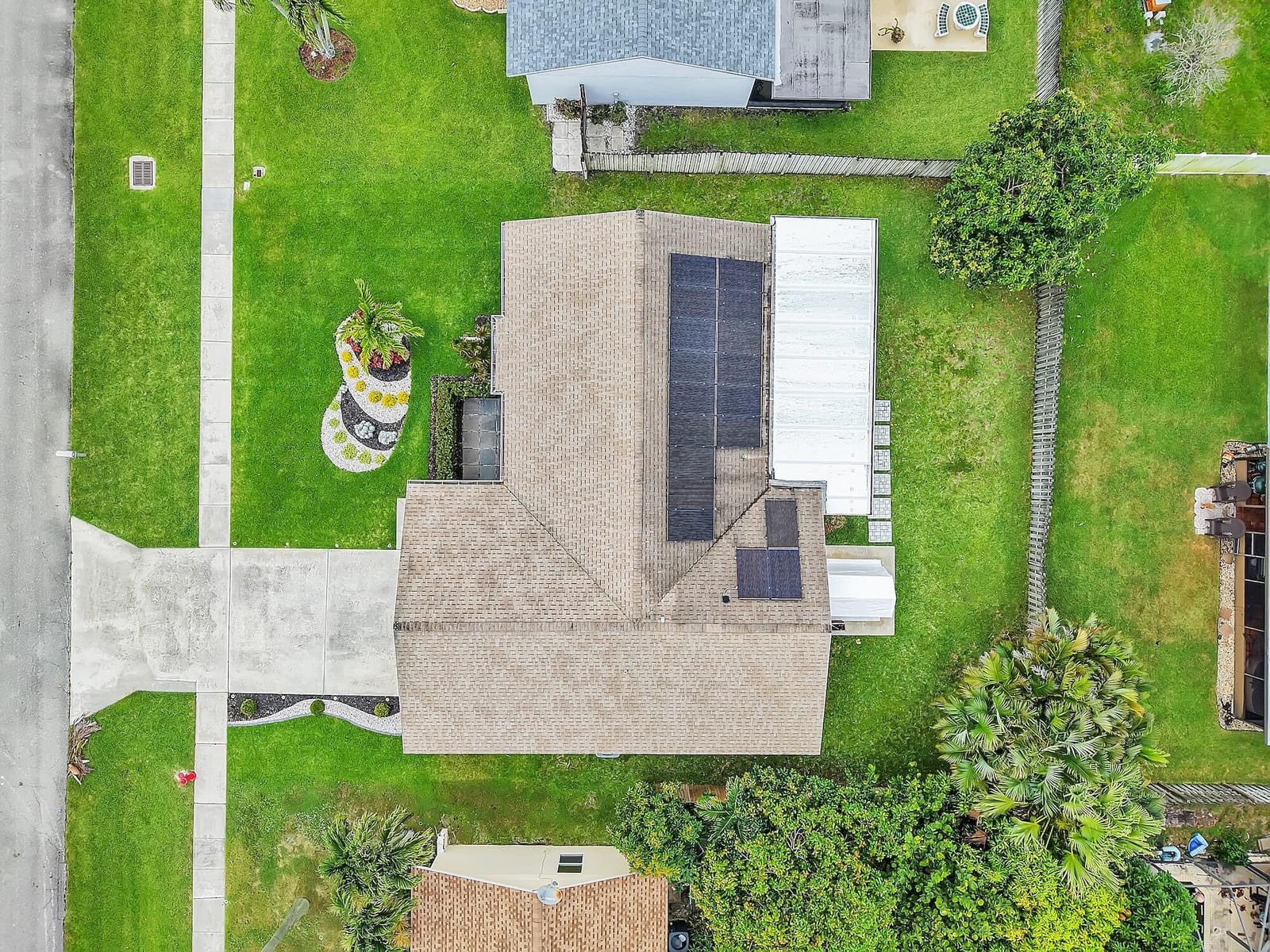 8411 Theresa Road, Boynton Beach, FL 33472 photo 16