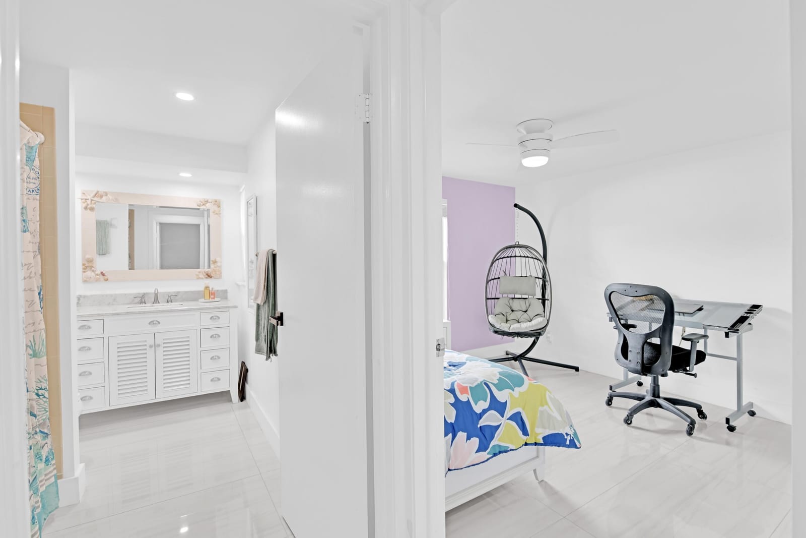 8411 Theresa Road, Boynton Beach, FL 33472 photo 17