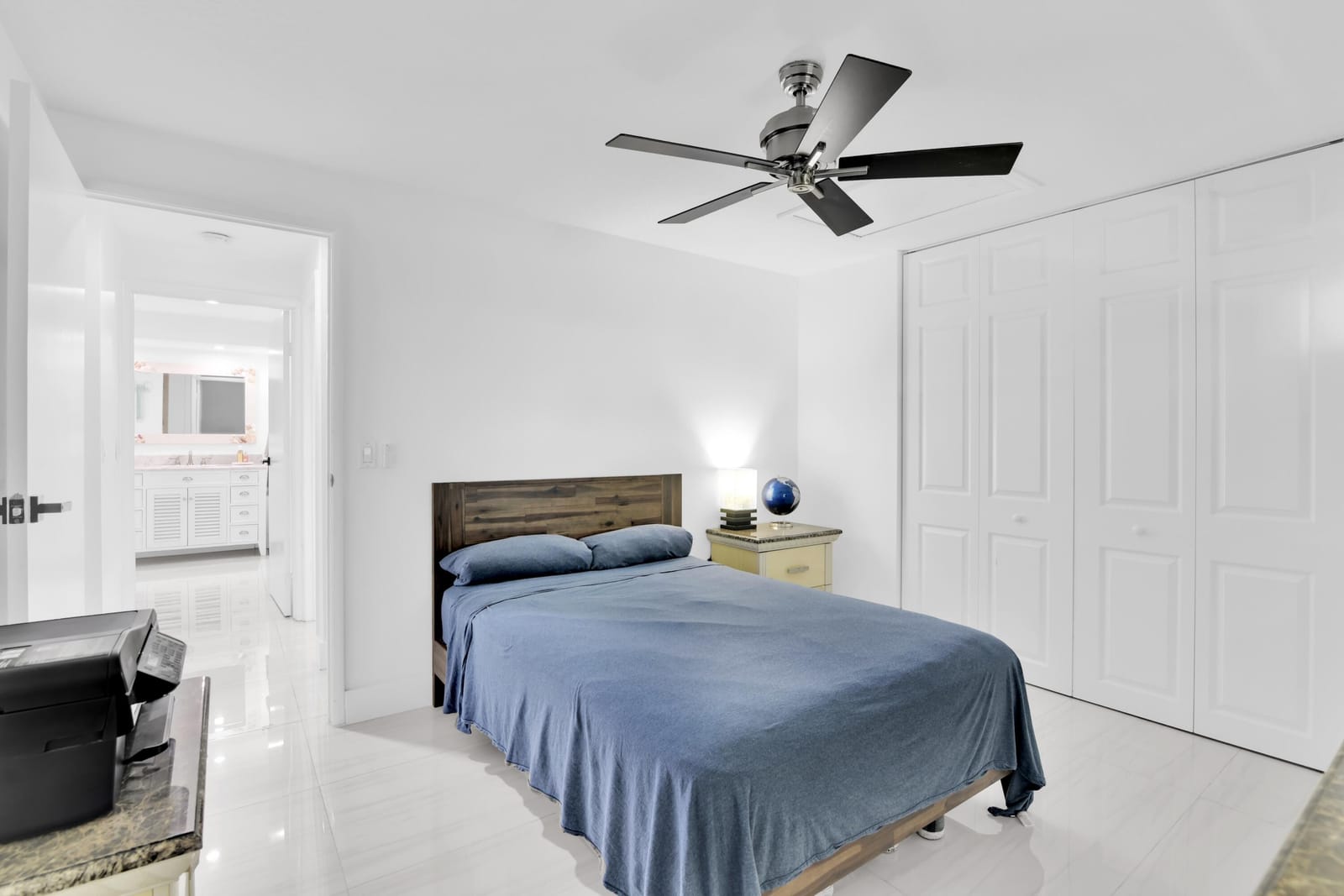 8411 Theresa Road, Boynton Beach, FL 33472 photo 18