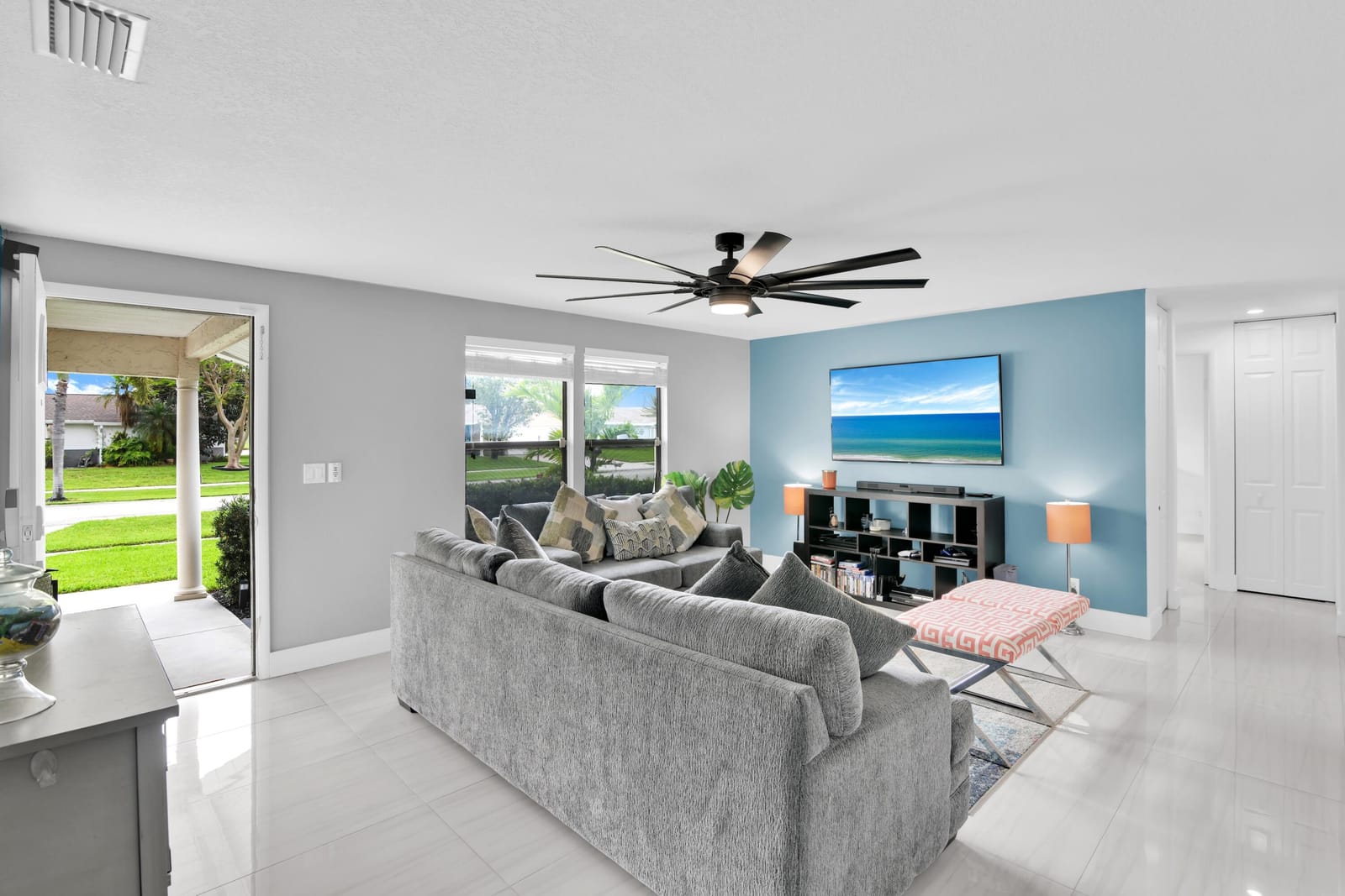 8411 Theresa Road, Boynton Beach, FL 33472 photo 20