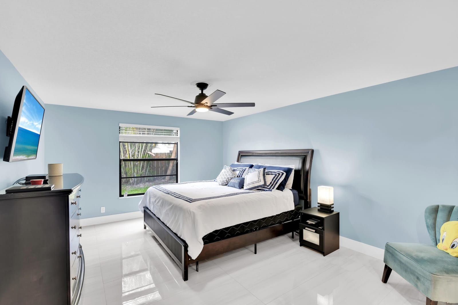8411 Theresa Road, Boynton Beach, FL 33472 photo 3