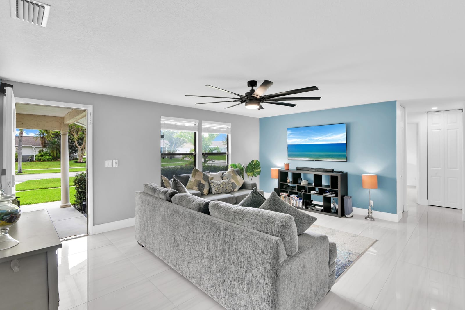 8411 Theresa Road, Boynton Beach, FL 33472 photo 21