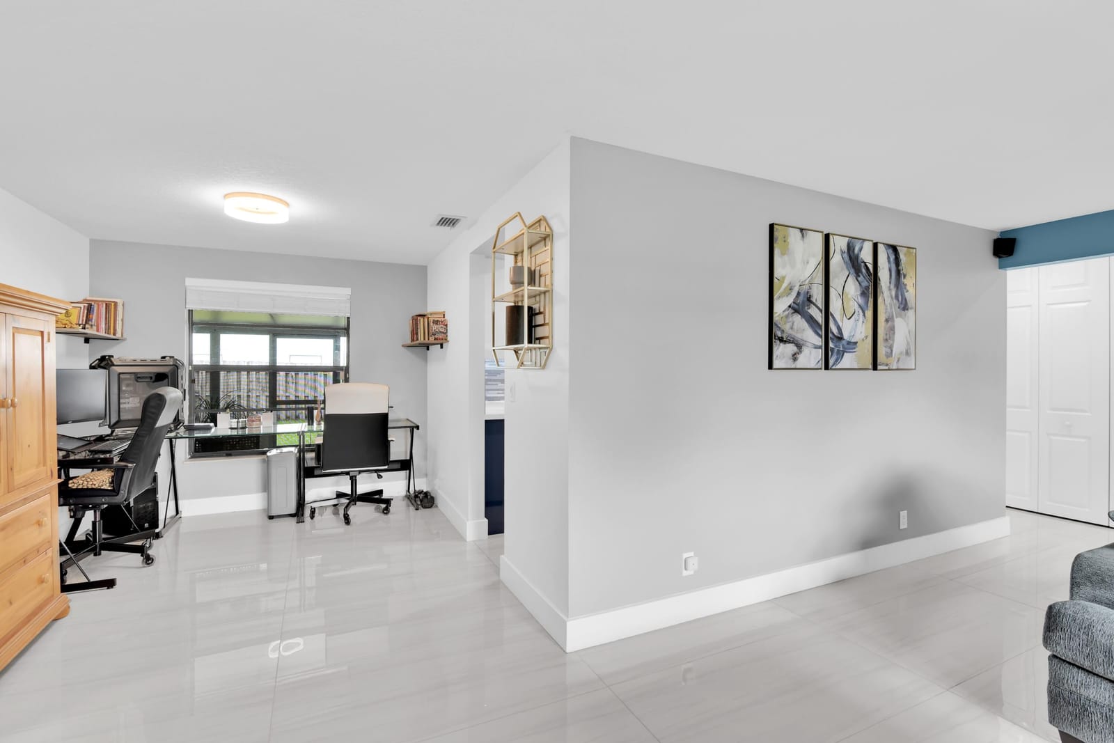 8411 Theresa Road, Boynton Beach, FL 33472 photo 23