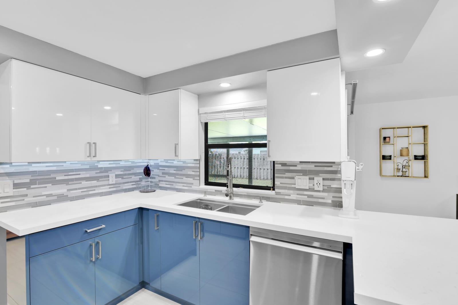8411 Theresa Road, Boynton Beach, FL 33472 photo 26